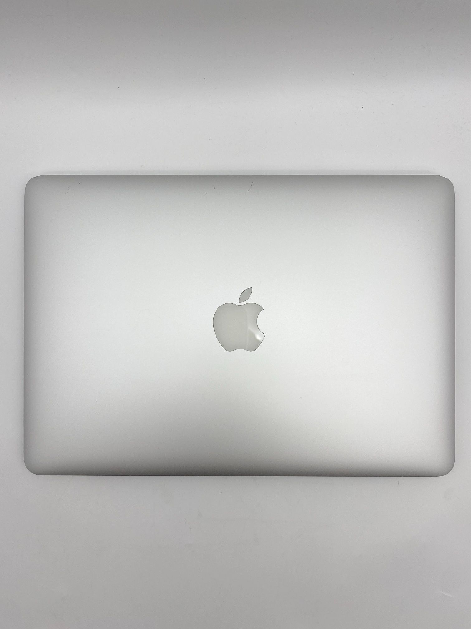 MacBook Pro Retina 13＂ Early 2015 [Core i5-2.7 GHz]