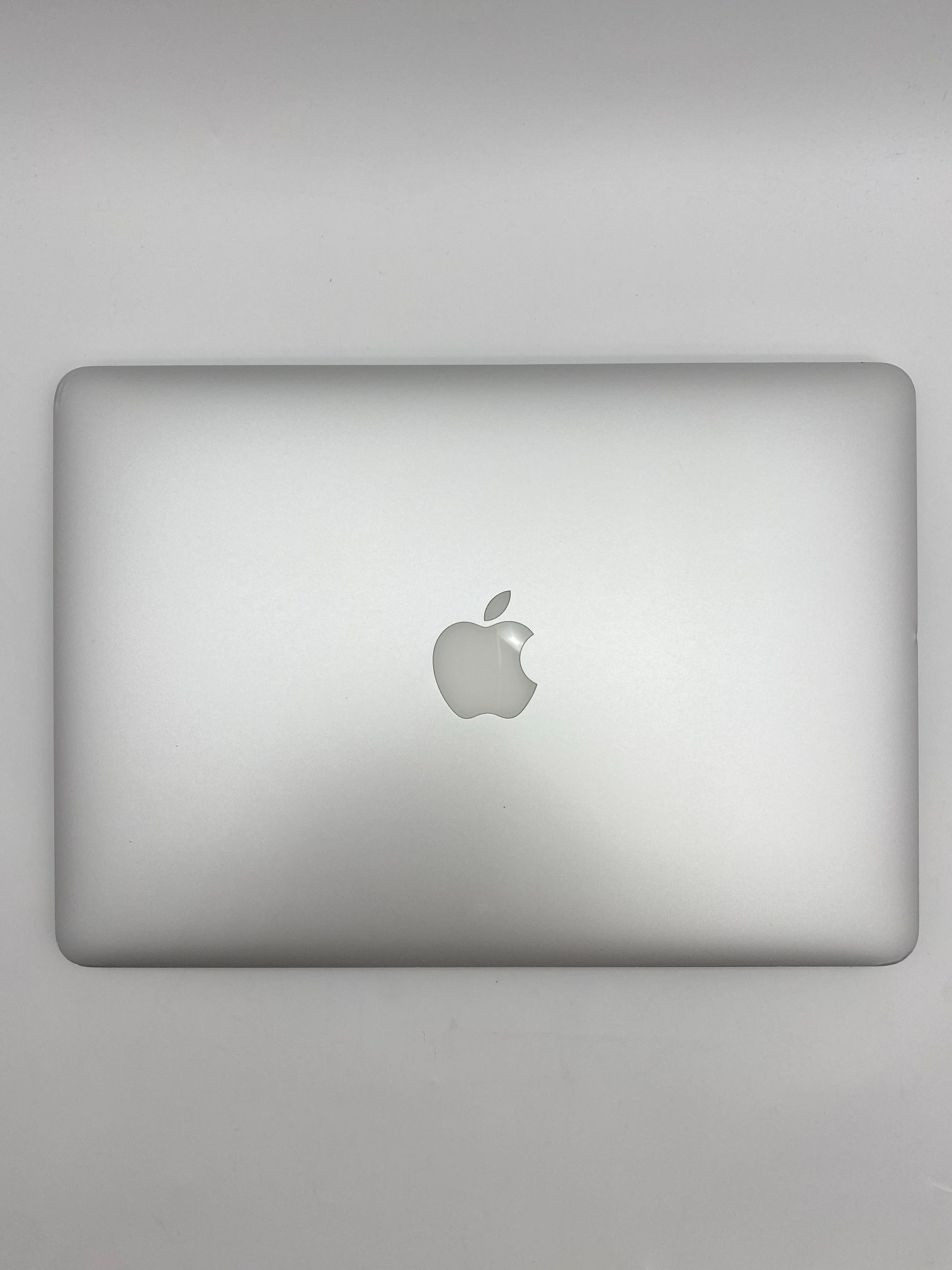 MacBook Pro Retina 13＂ Early 2015 [Core i5-2.7 GHz]