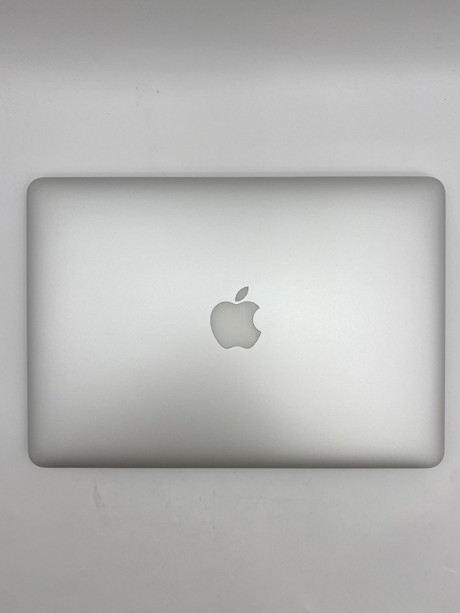 MacBook Pro Retina 13＂ Early 2013 [Core i5-2.6 GHz]