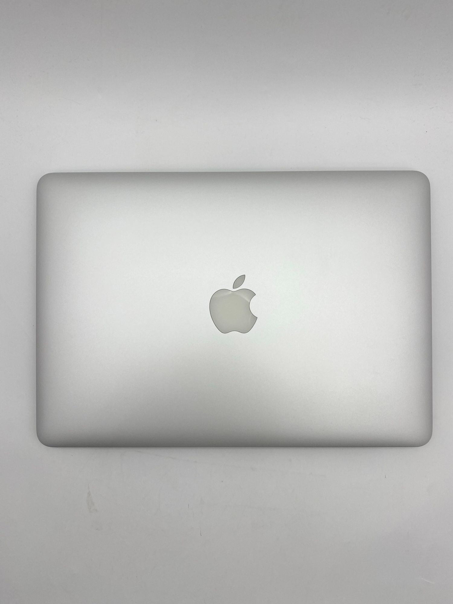 MacBook Pro Retina 13＂ Early 2015 [Core i5-2.7 GHz]