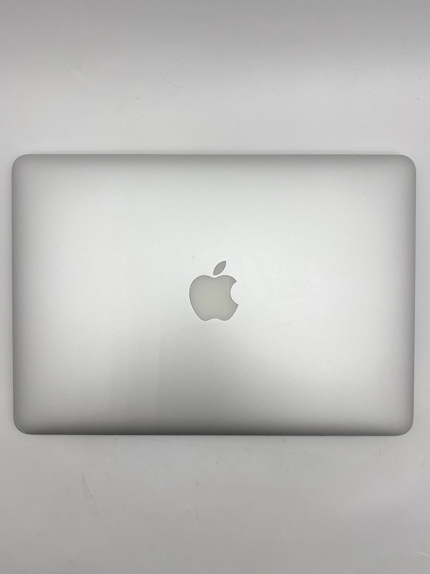 MacBook Pro Retina 13＂ Early 2015 [Core i5-2.7 GHz]