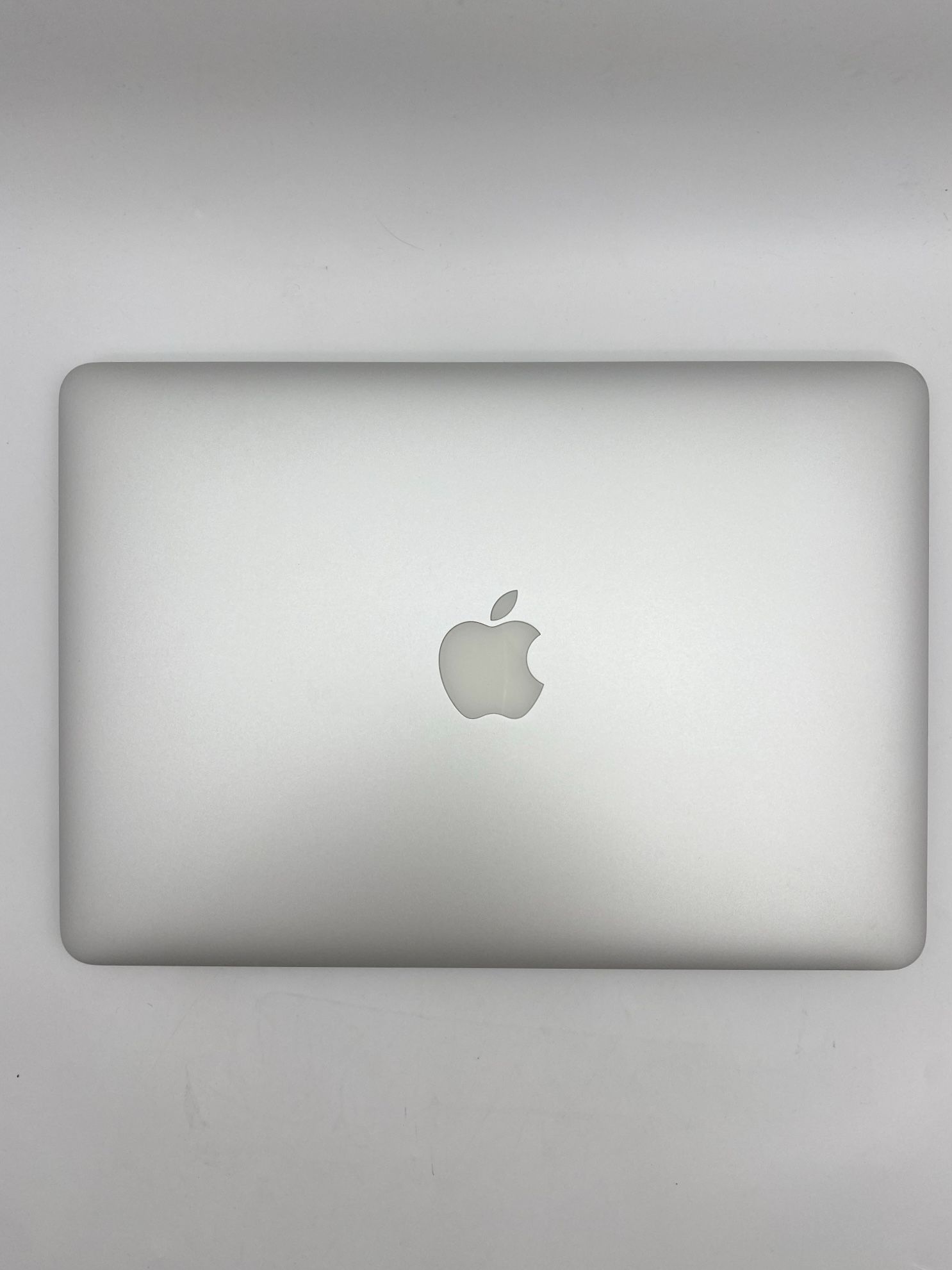 MacBook Pro Retina 13＂ Late 2013 [Core i5-2.4 GHz]