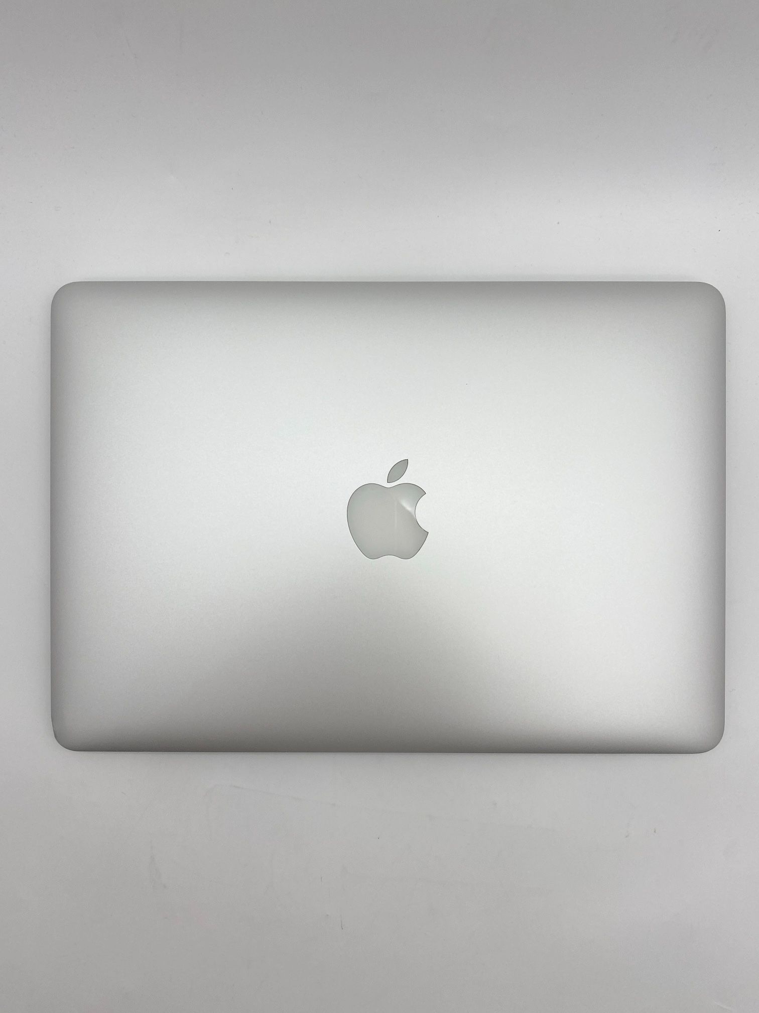 MacBook Pro Retina 13＂ Mid 2014 [Core i5-2.6 GHz]