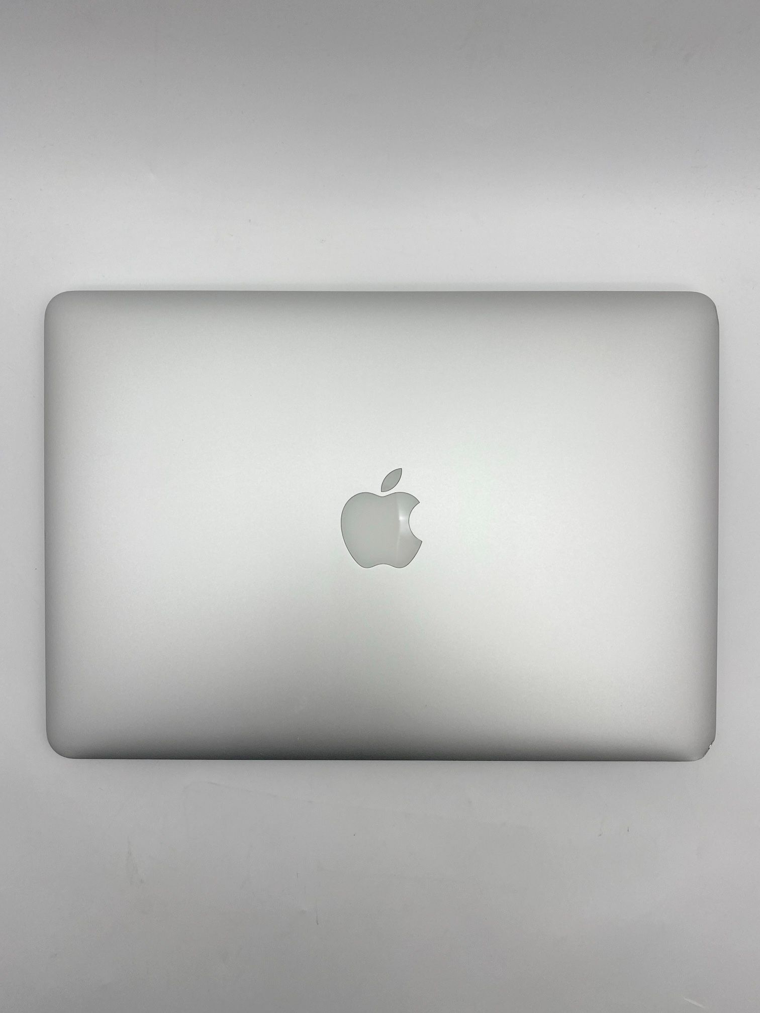 MacBook Pro Retina 13＂ Early 2015 [Core i5-2.7 GHz]