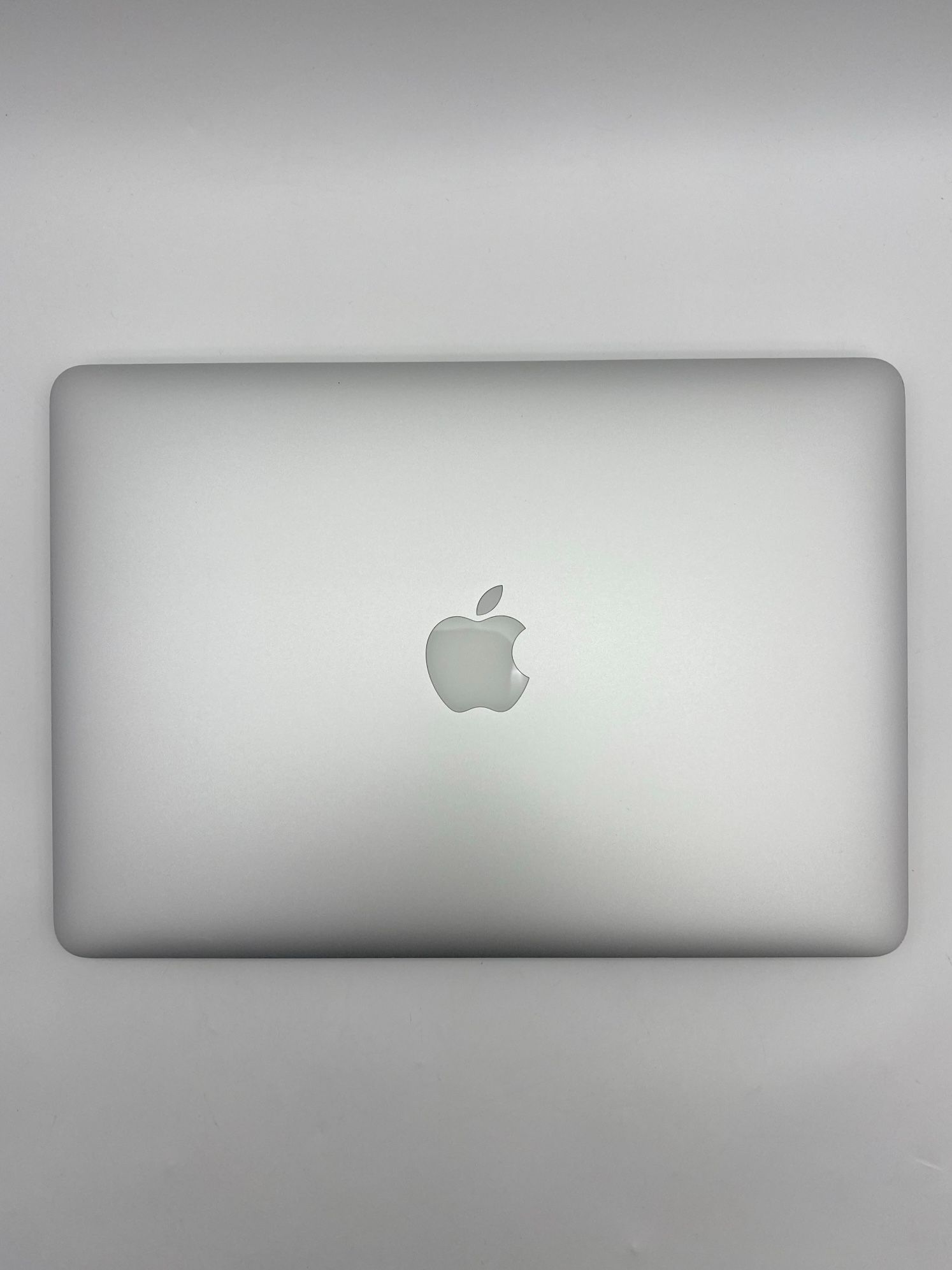 MacBook Pro Retina 13＂ Mid 2014 [Core i5-2.6 GHz]