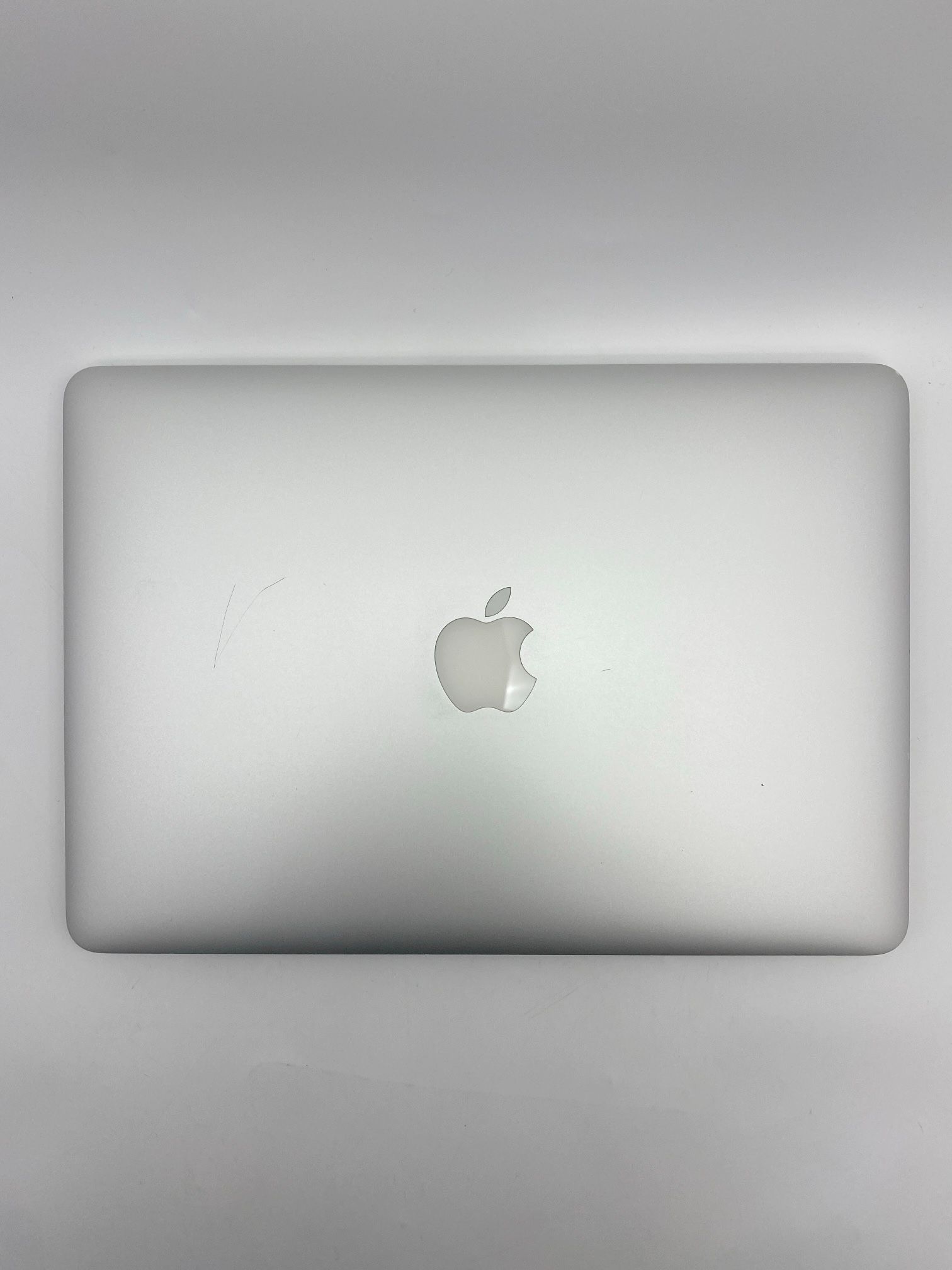 MacBook Pro Retina 13＂ Mid 2014 [Core i5-2.6 GHz]