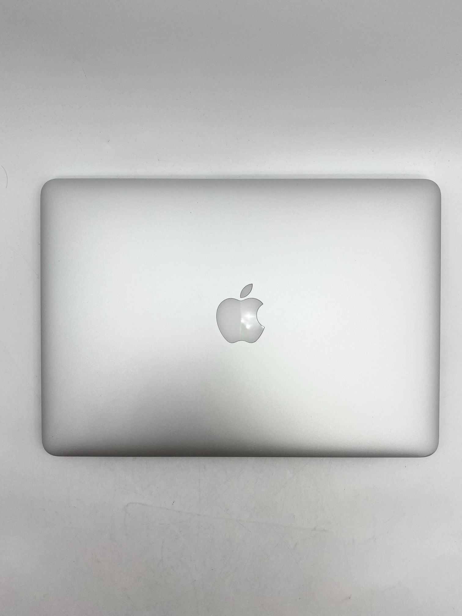 MacBook Pro Retina 13＂ Early 2015 [Core i5-2.7 GHz]