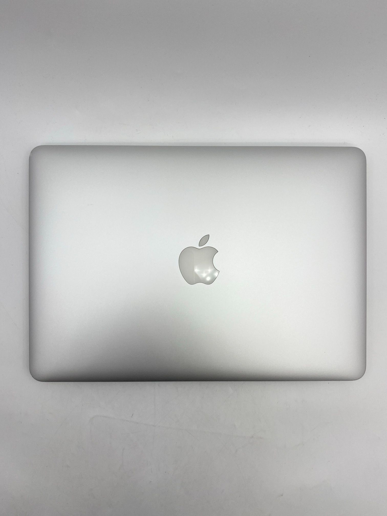 MacBook Pro Retina 13＂ Early 2015 [Core i5-2.7 GHz]