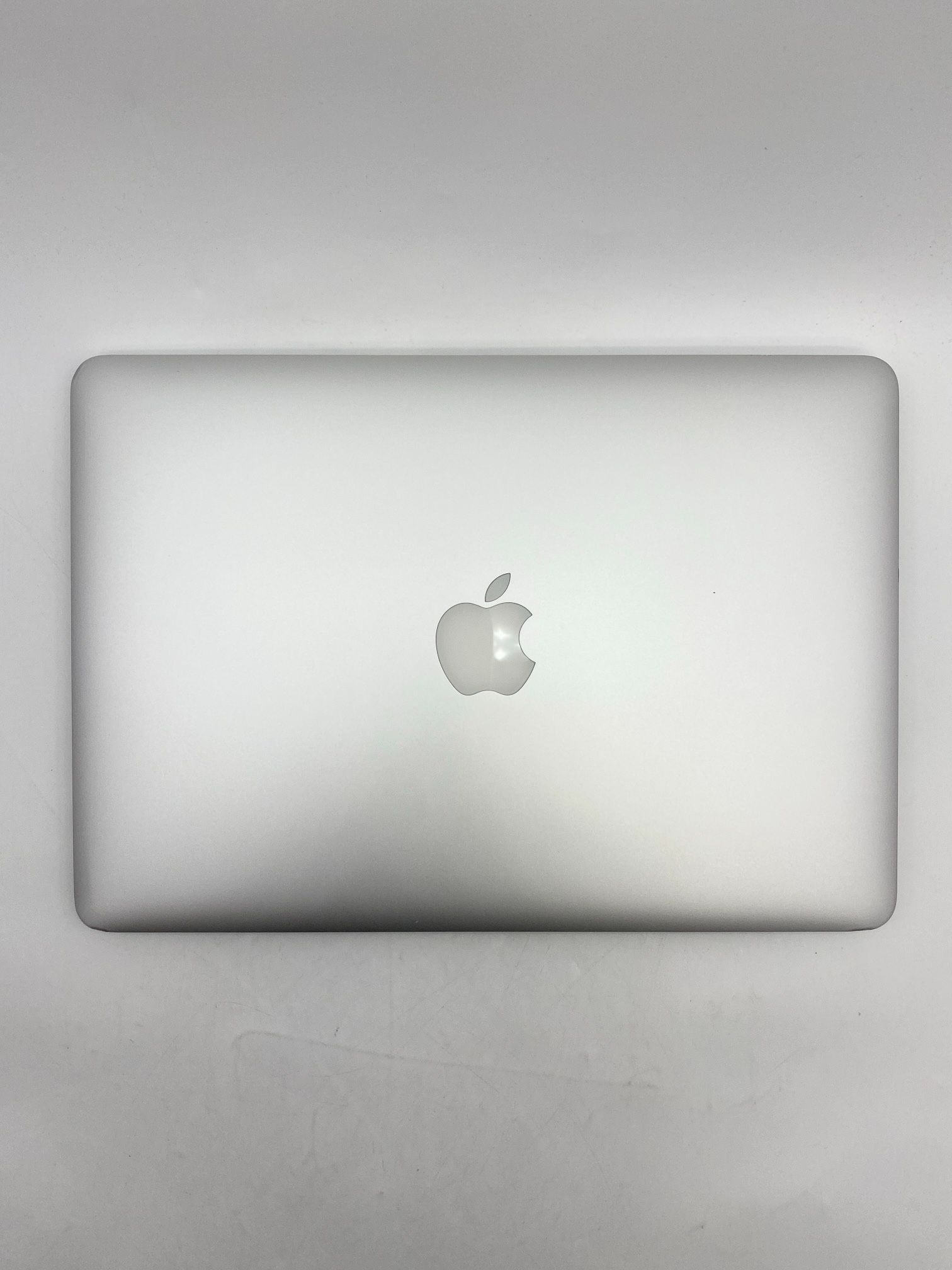 MacBook Pro Retina 13＂ Early 2015 [Core i5-2.7 GHz]