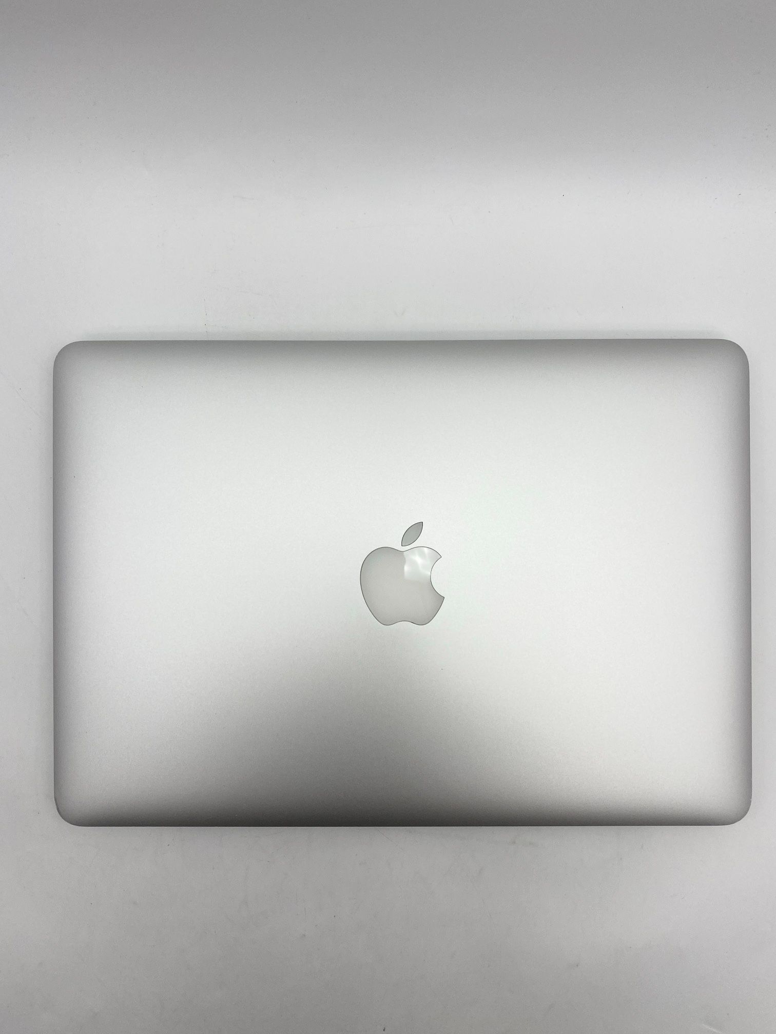MacBook Pro Retina 13＂ Early 2015 [Core i5-2.7 GHz]