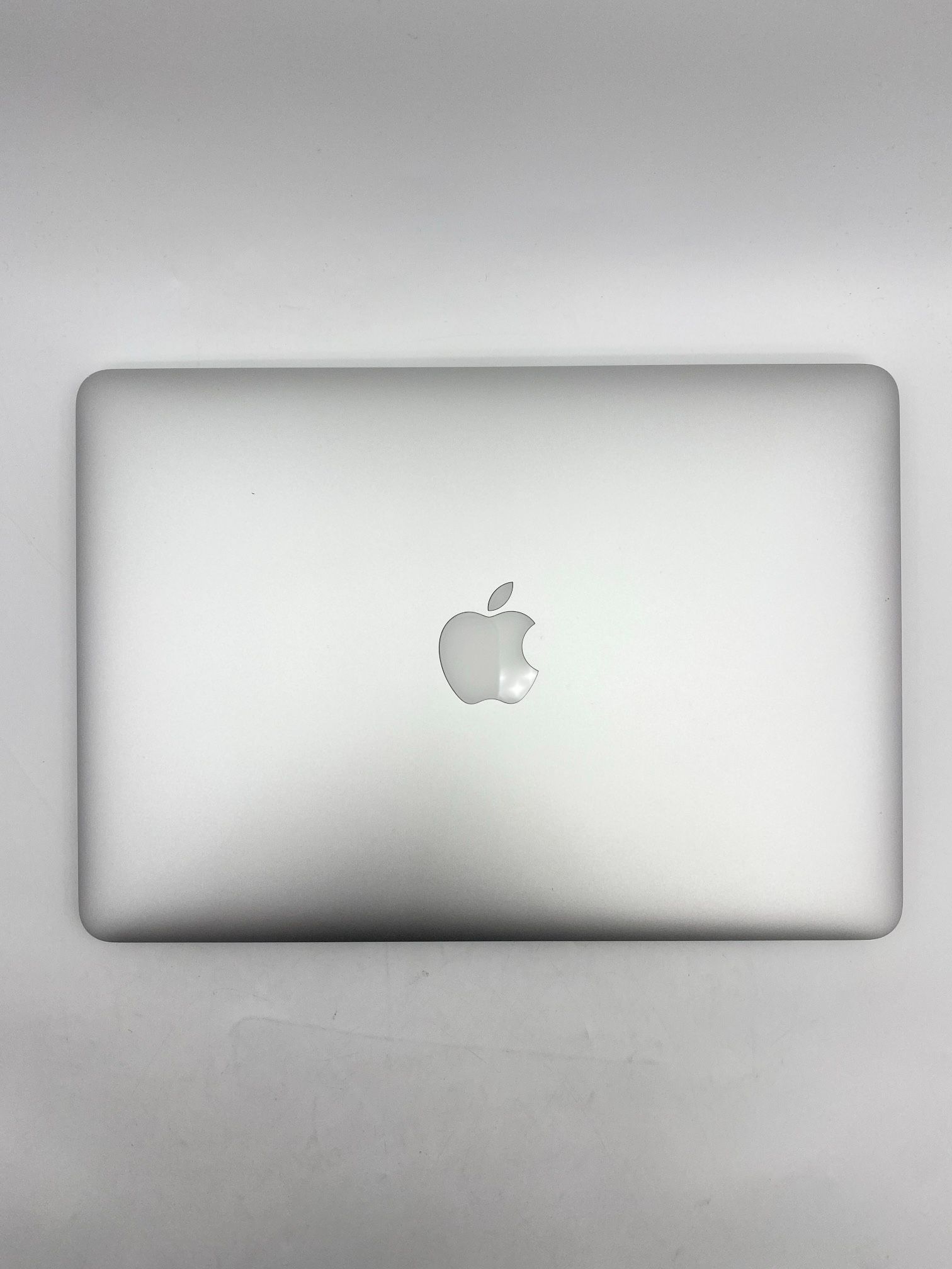 MacBook Pro Retina 13＂ Early 2015 [Core i5-2.9 GHz]