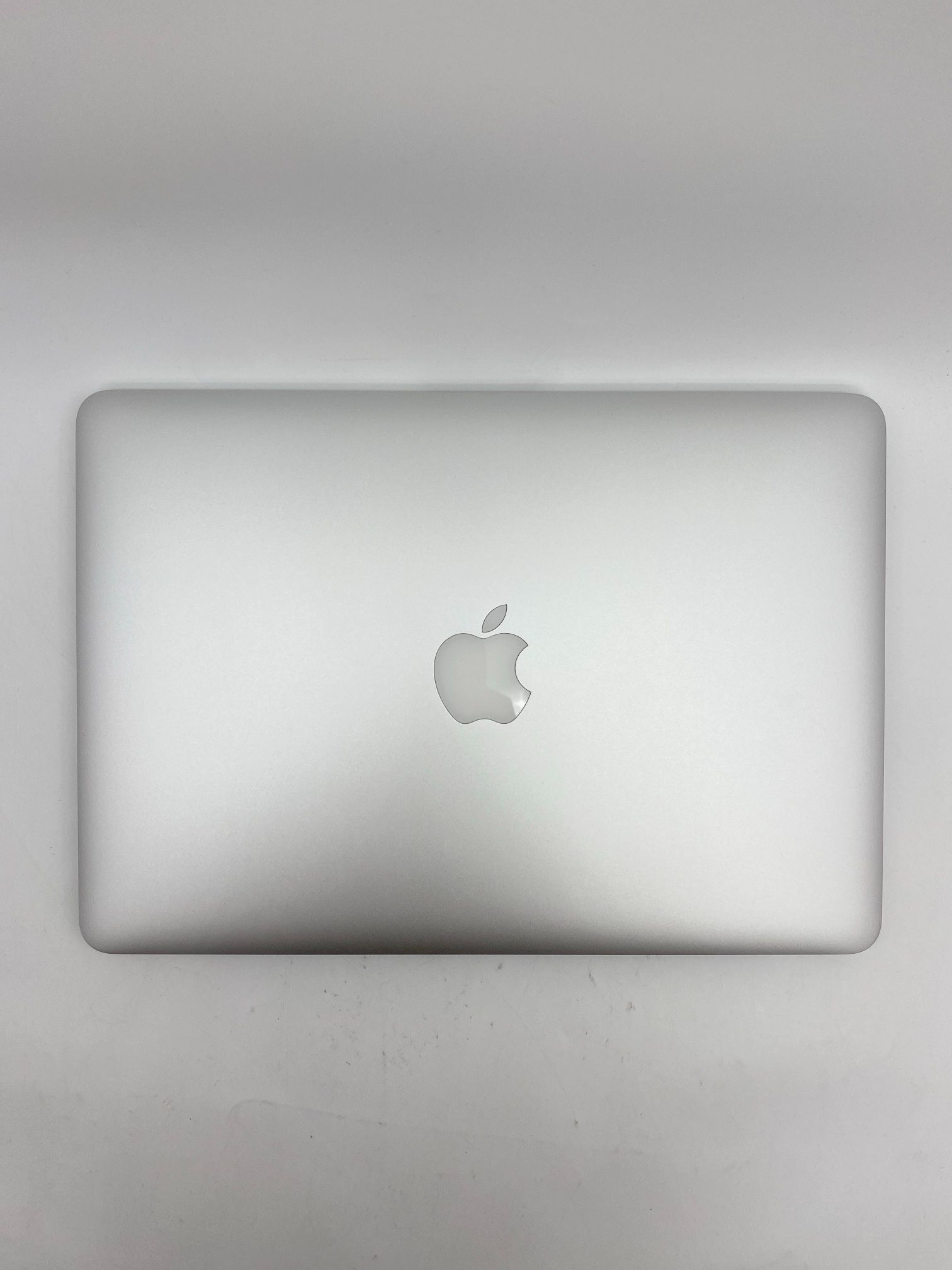 MacBook Pro Retina 13＂ Early 2015 [Core i5-2.7 GHz]