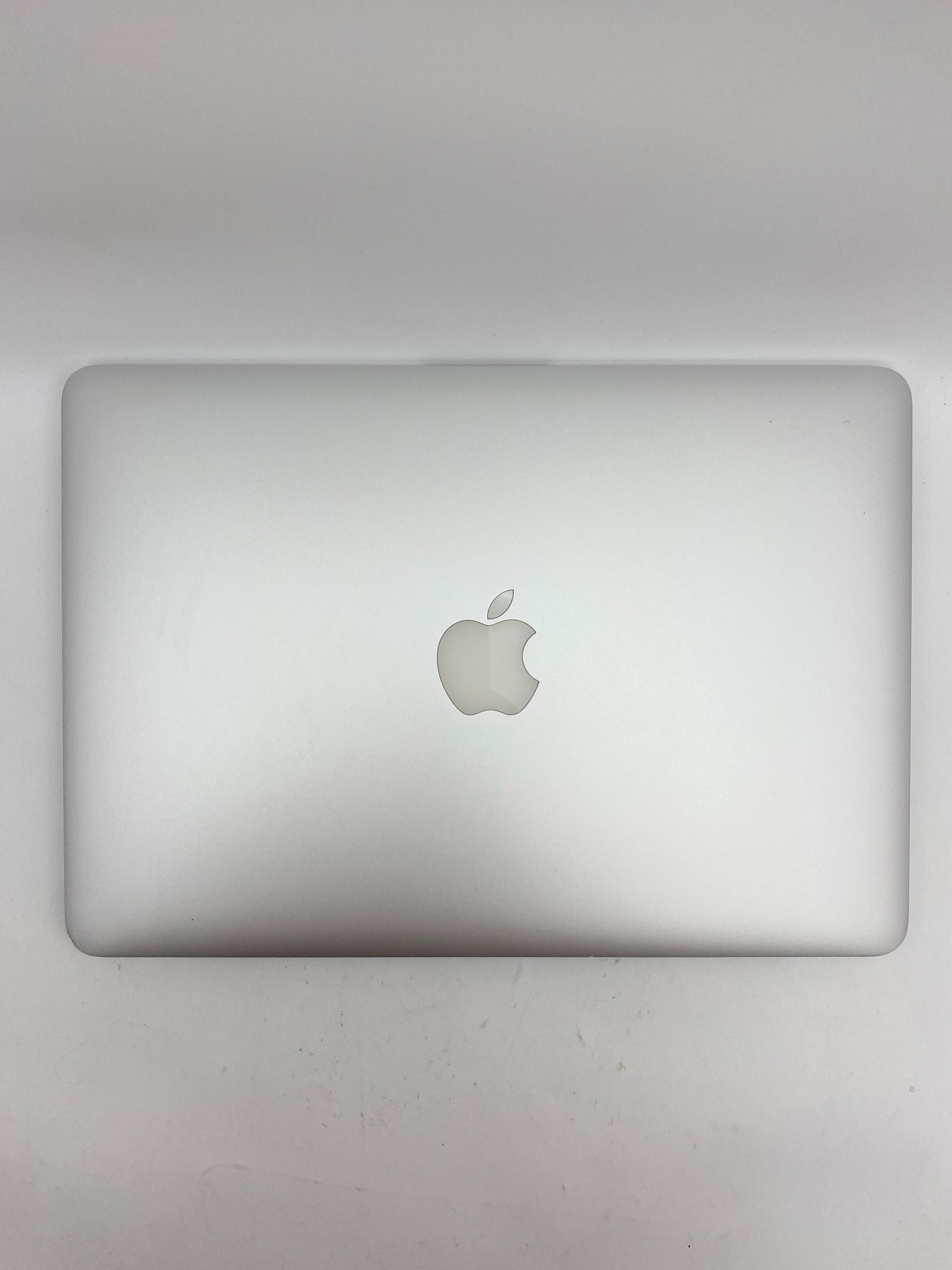 MacBook Pro Retina 13＂ Early 2015 [Core i5-2.7 GHz]