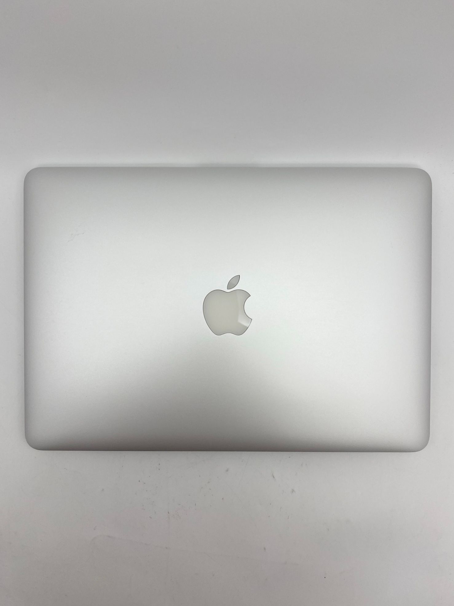 MacBook Pro Retina 13＂ Early 2015 [Core i5-2.7 GHz]