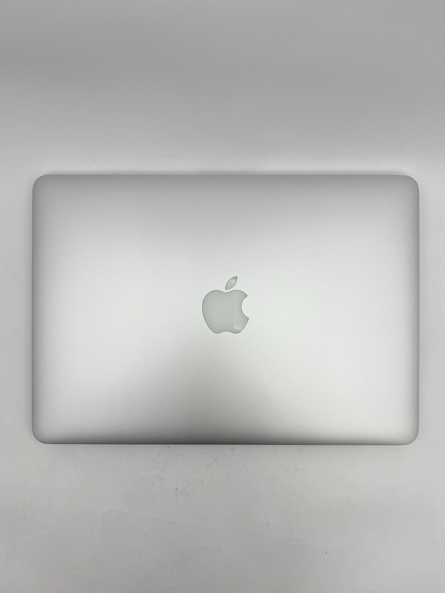 MacBook Pro Retina 13＂ Early 2015 [Core i5-2.7 GHz]