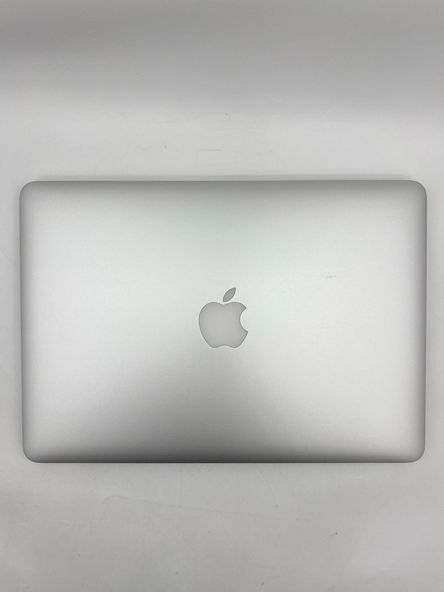 MacBook Pro Retina 13＂ Early 2015 [Core i5-2.9 GHz]