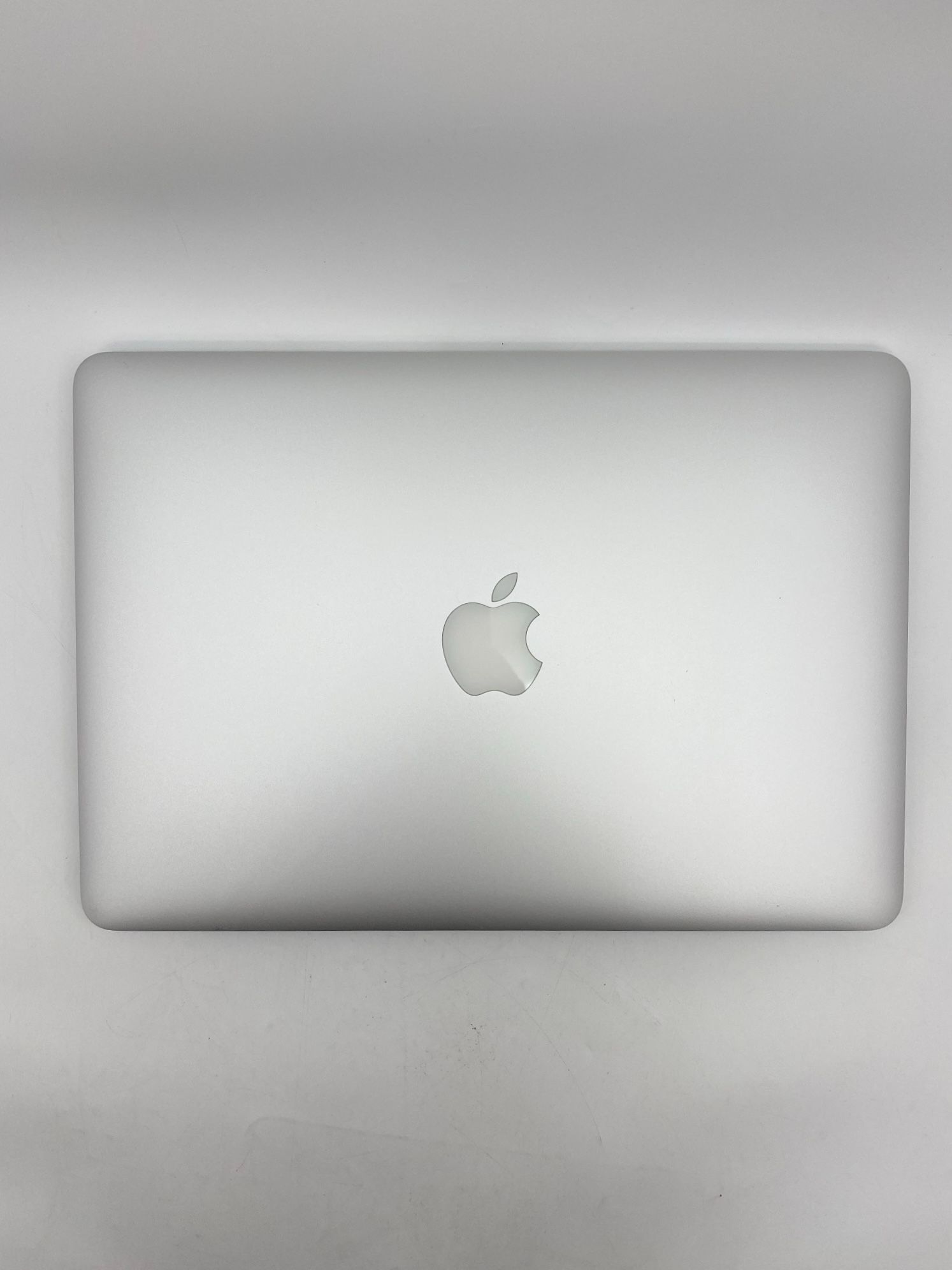 MacBook Pro Retina 13＂ Early 2015 [Core i5-2.7 GHz]