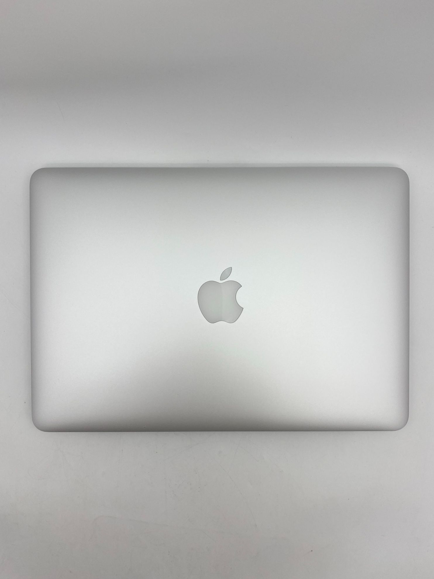MacBook Pro Retina 13＂ Early 2015 [Core i5-2.7 GHz]