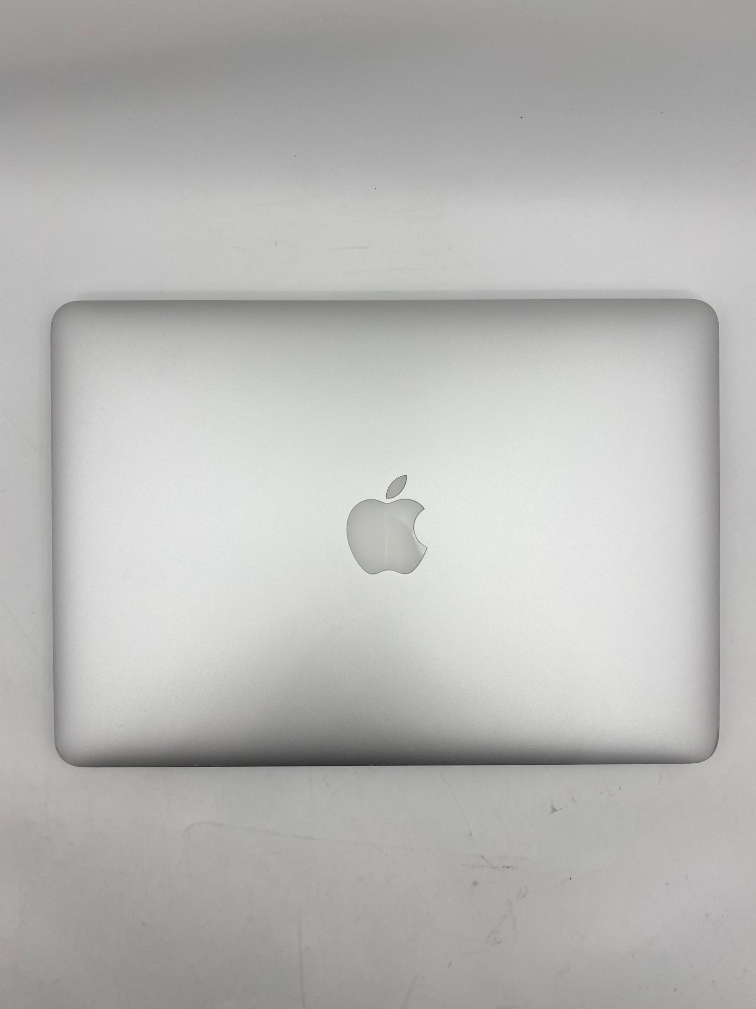 MacBook Pro Retina 13＂ Early 2015 [Core i5-2.7 GHz]