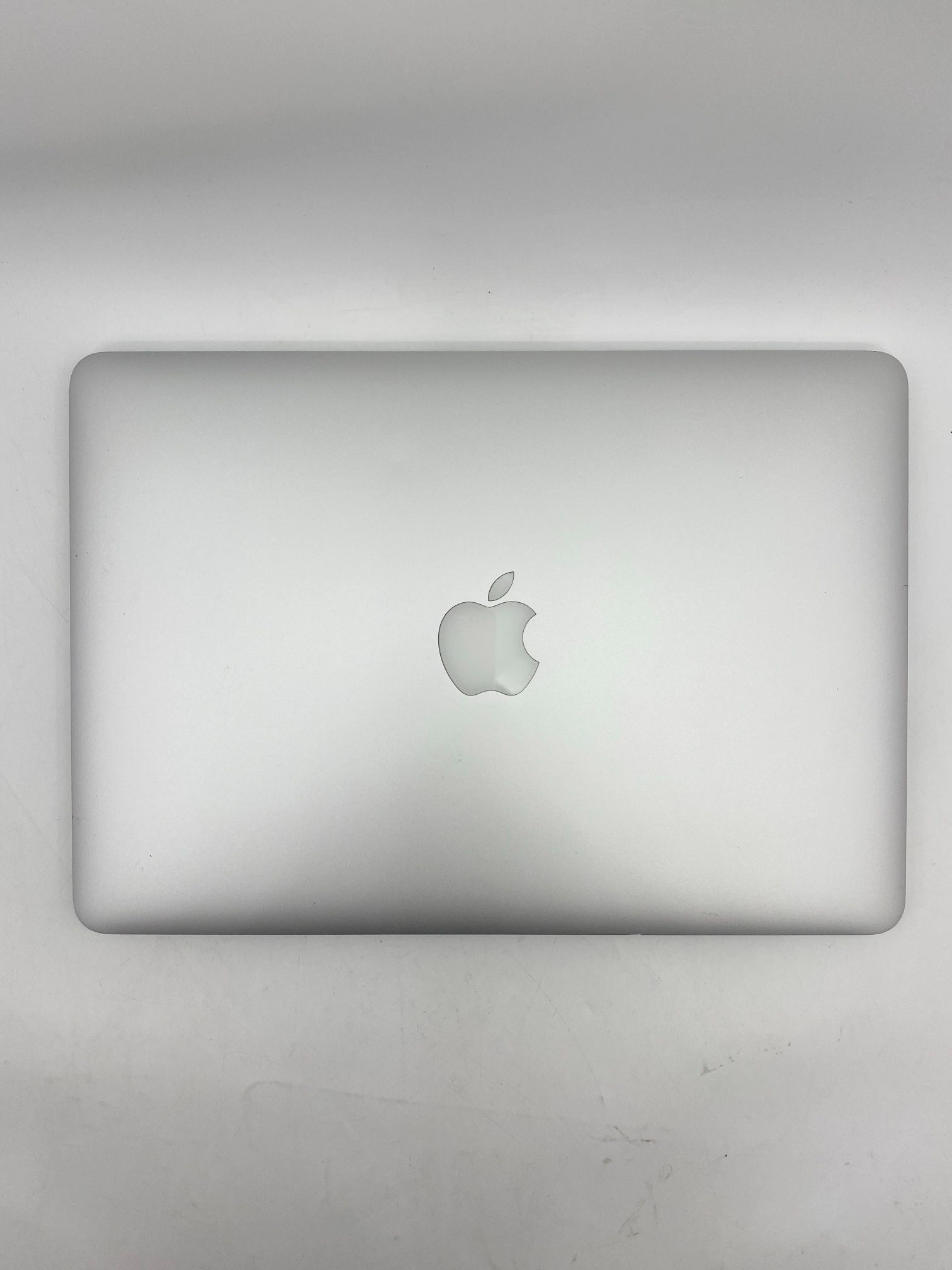 MacBook Pro Retina 13＂ Early 2015 [Core i5-2.7 GHz]