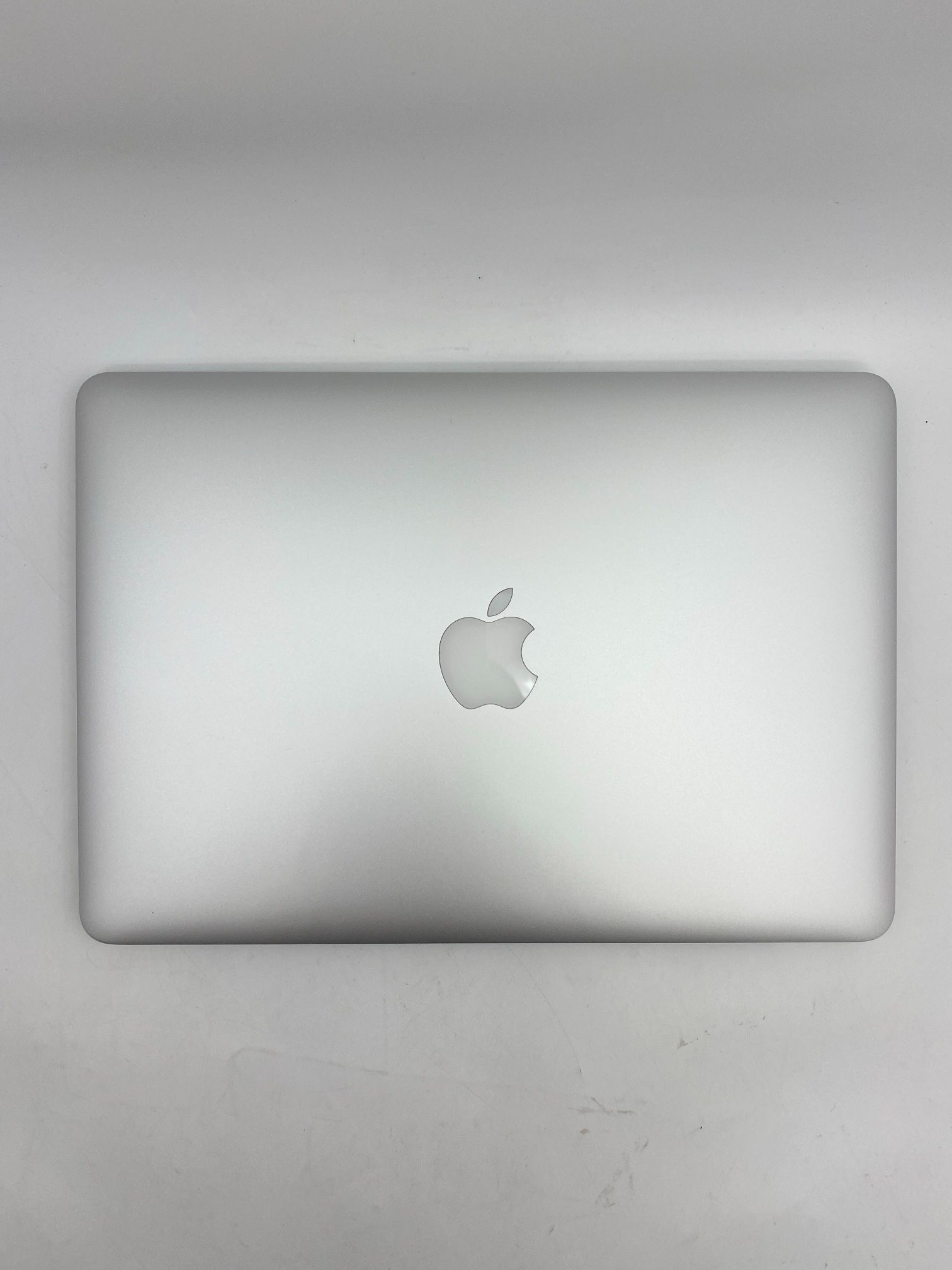 MacBook Pro Retina 13＂ Early 2015 [Core i5-2.7 GHz]