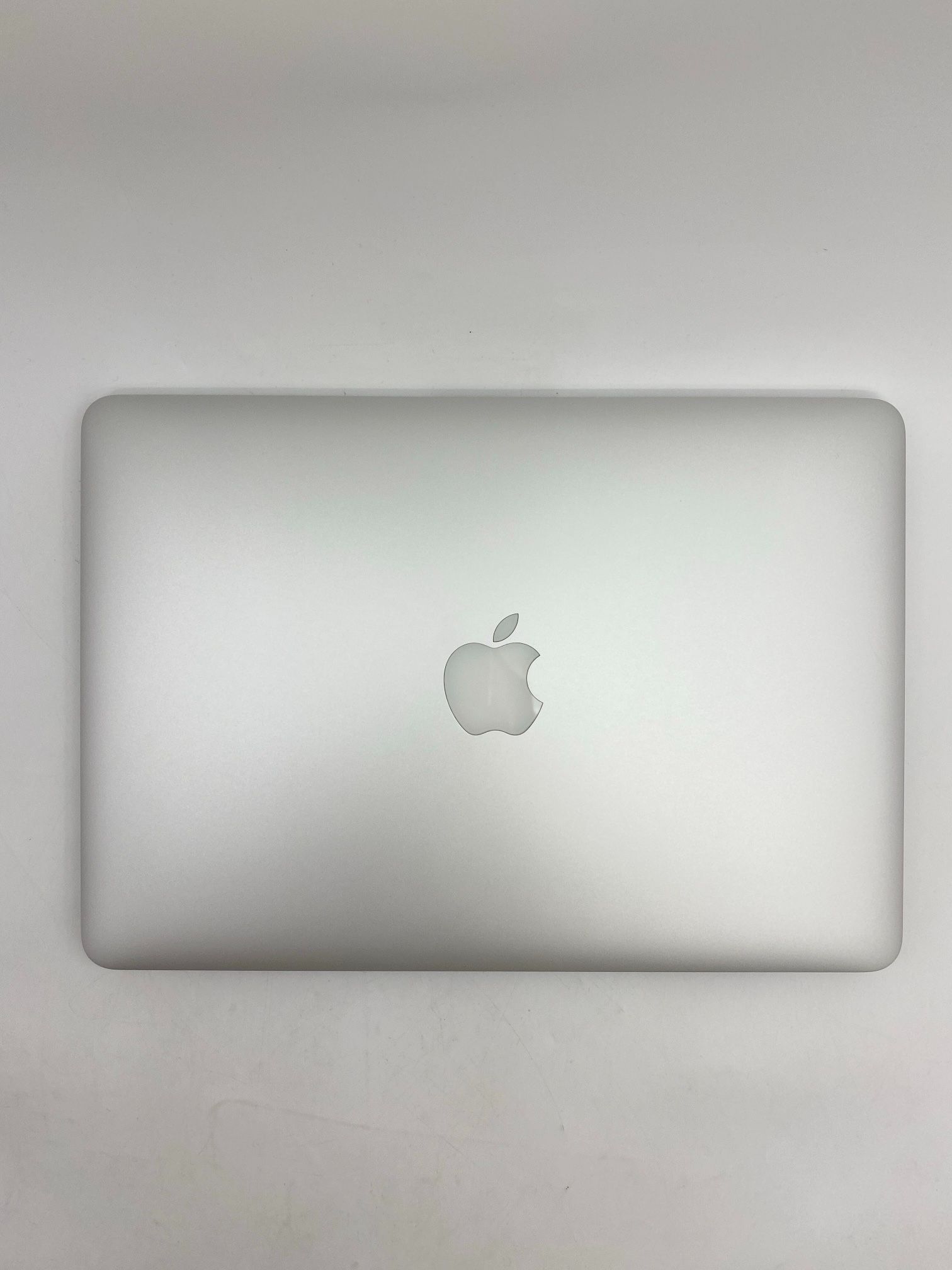 MacBook Pro Retina 13＂ Mid 2014 [Core i5-2.6 GHz]