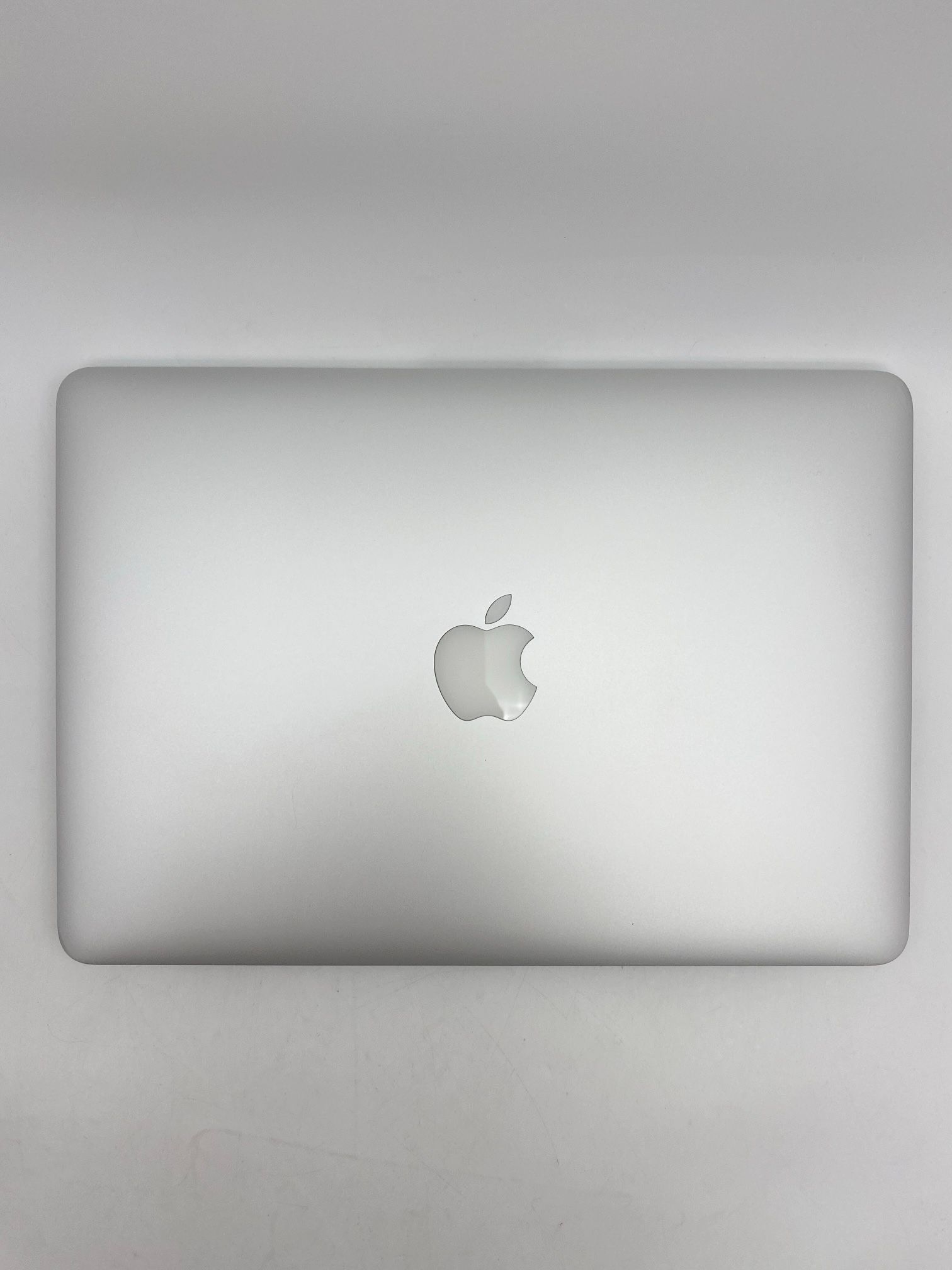 MacBook Pro Retina 13＂ Early 2015 [Core i5-2.7 GHz]