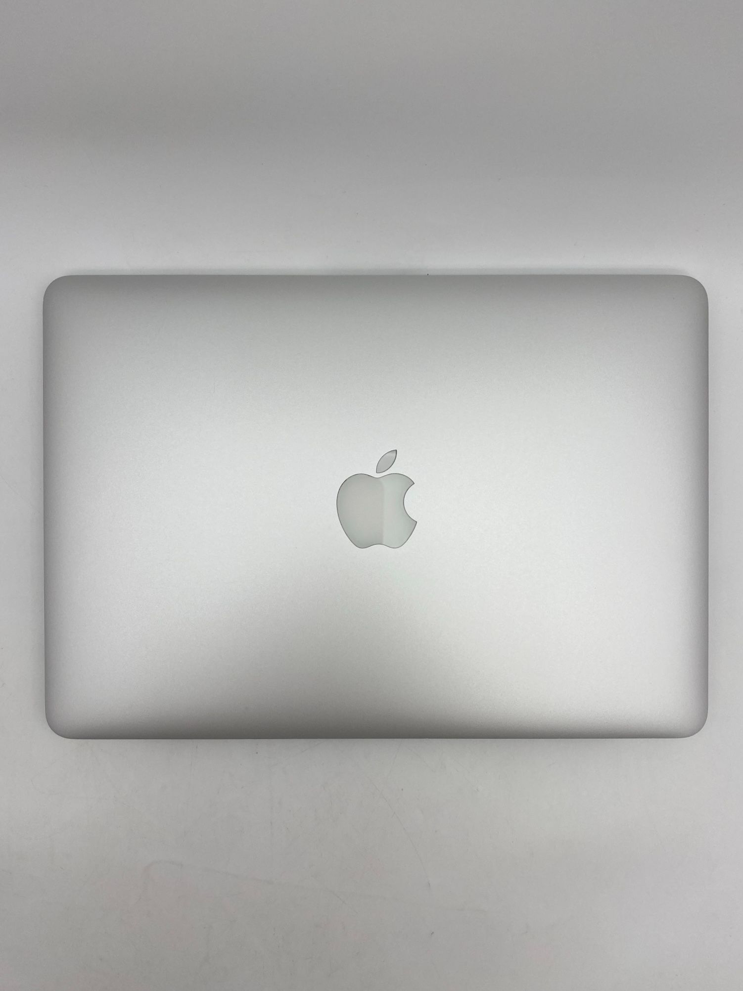 MacBook Pro Retina 13＂ Early 2015 [Core i5-2.7 GHz]