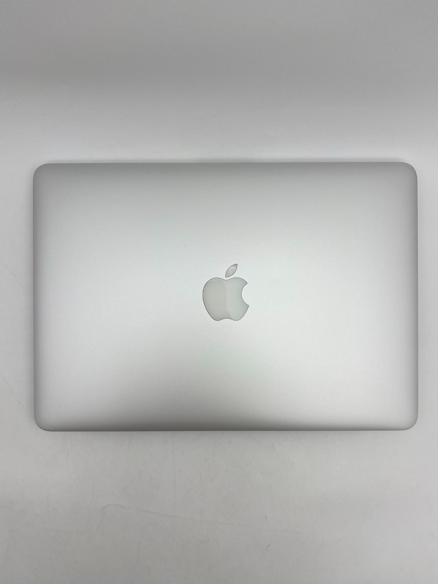 MacBook Pro Retina 13＂ Late 2013 [Core i5-2.4 GHz]