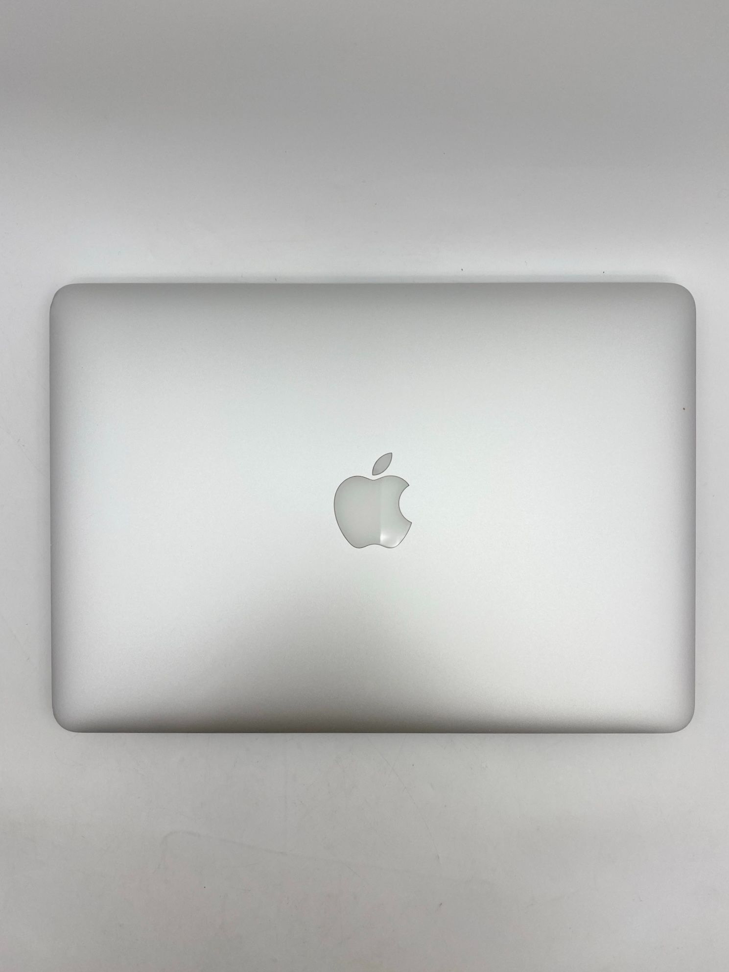 MacBook Pro Retina 13＂ Mid 2014 [Core i5-2.6 GHz]