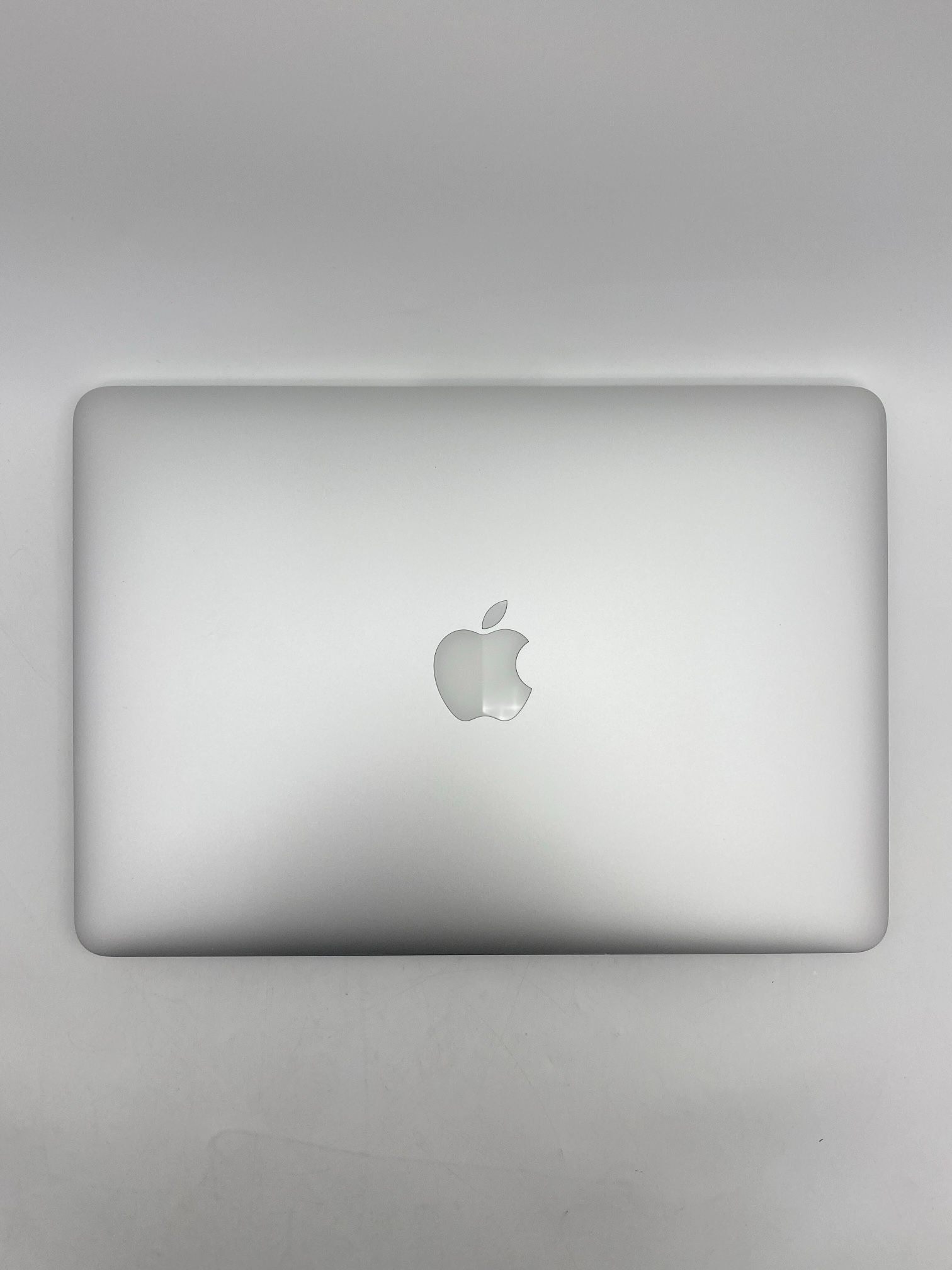MacBook Pro Retina 13＂ Early 2015 [Core i5-2.9 GHz]