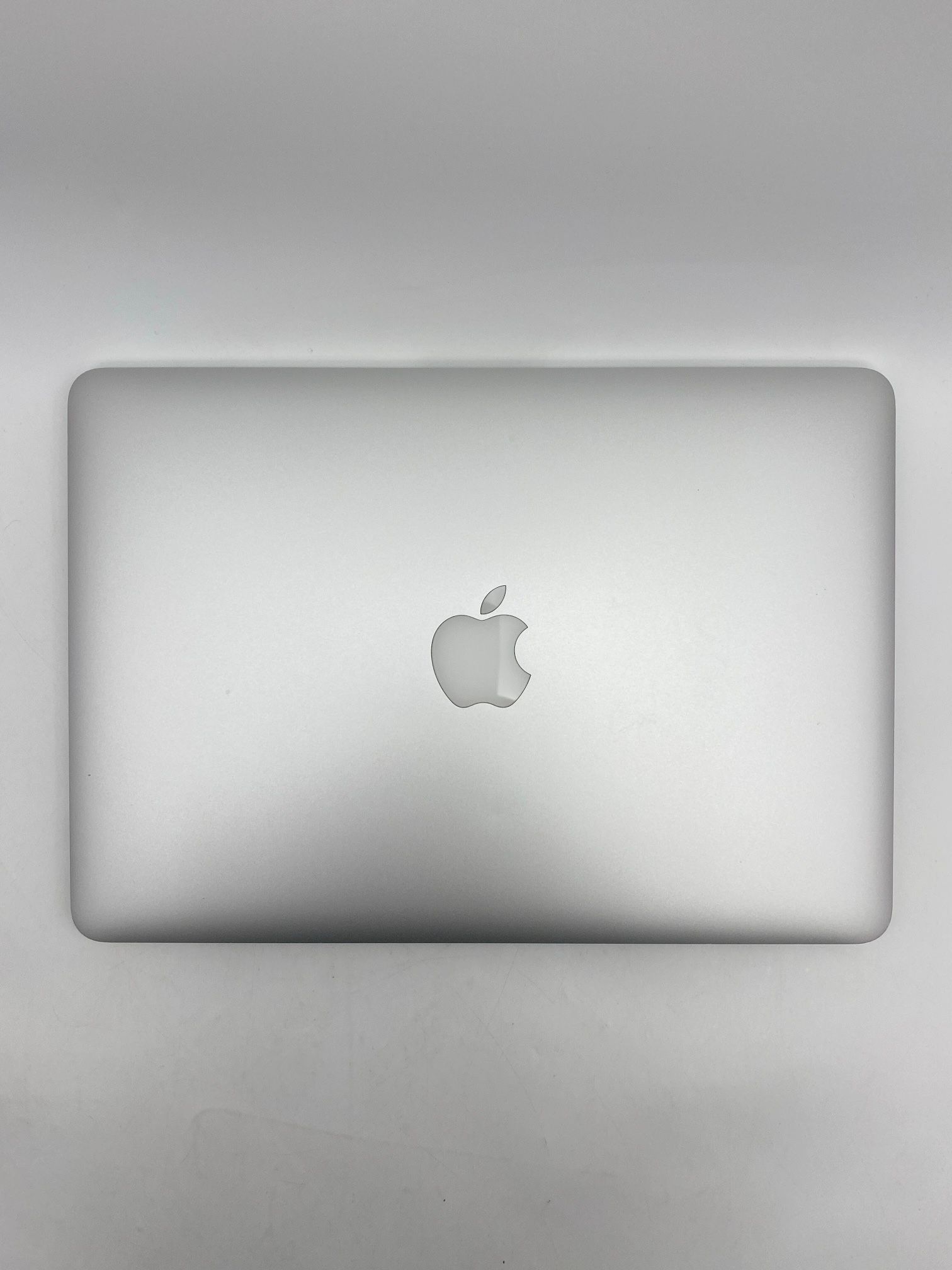 MacBook Pro Retina 13＂ Early 2015 [Core i5-2.7 GHz]