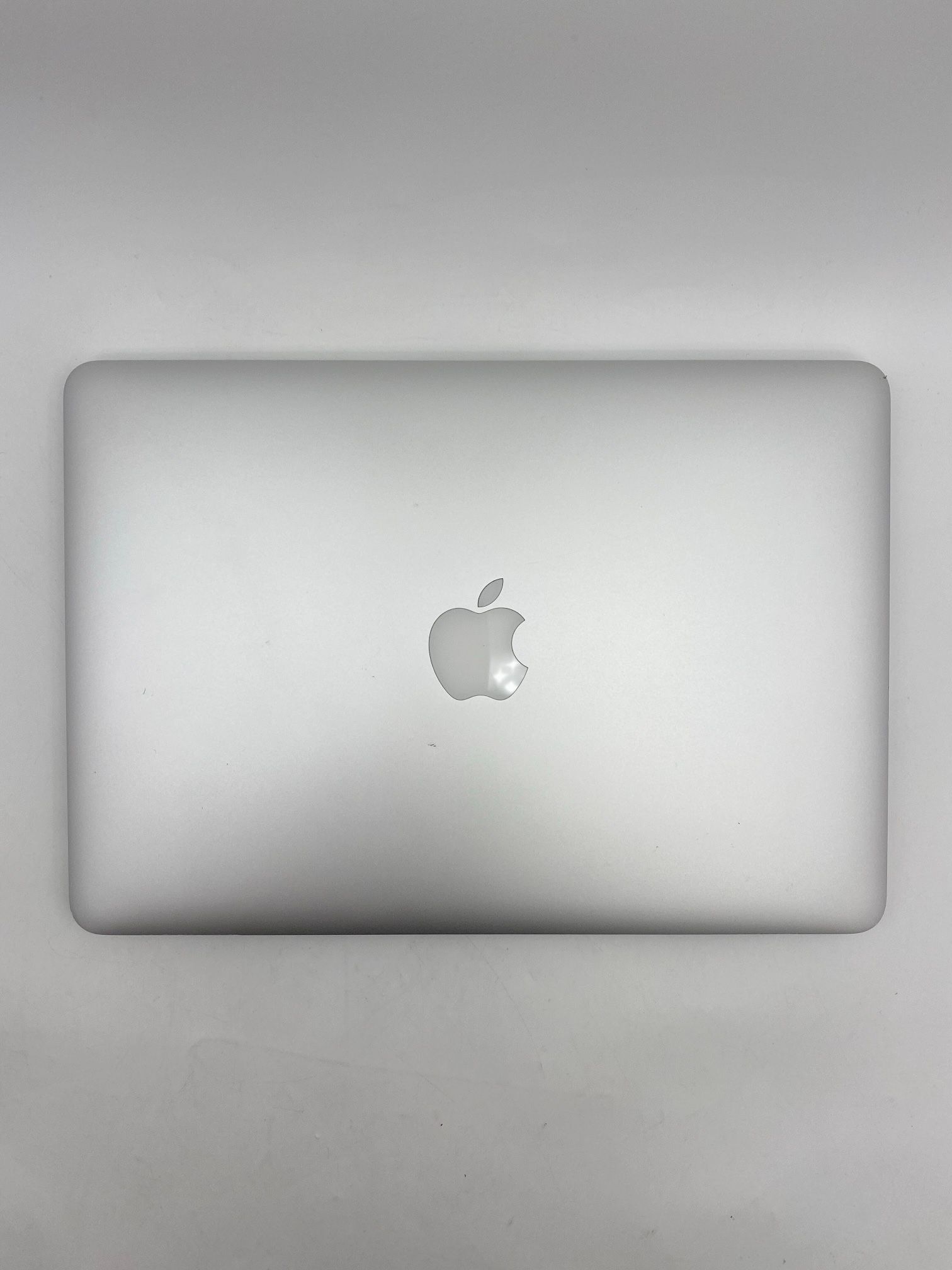 MacBook Pro Retina 13＂ Early 2015 [Core i5-2.7 GHz]