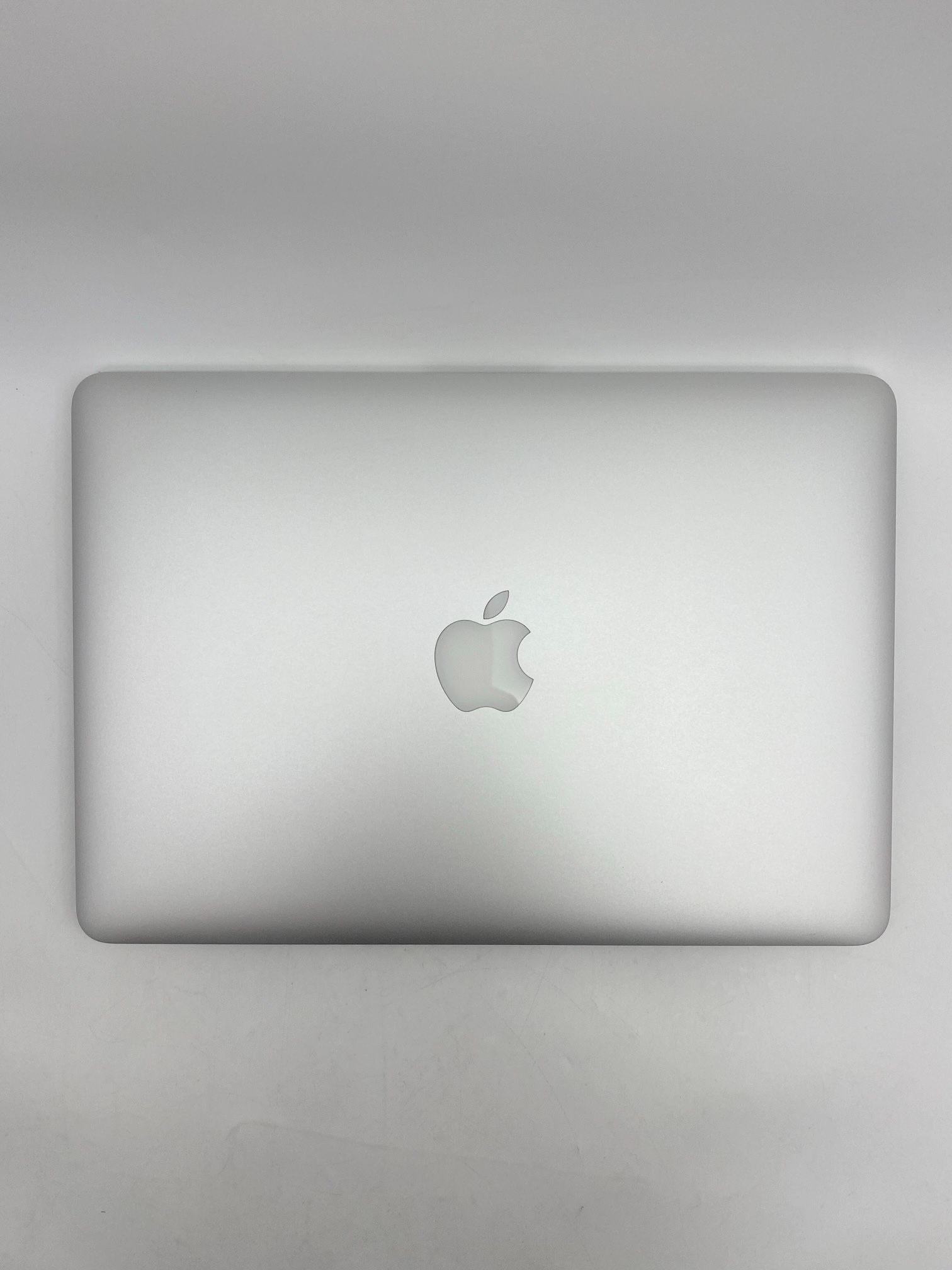 MacBook Pro Retina 13＂ Early 2015 [Core i5-2.7 GHz]