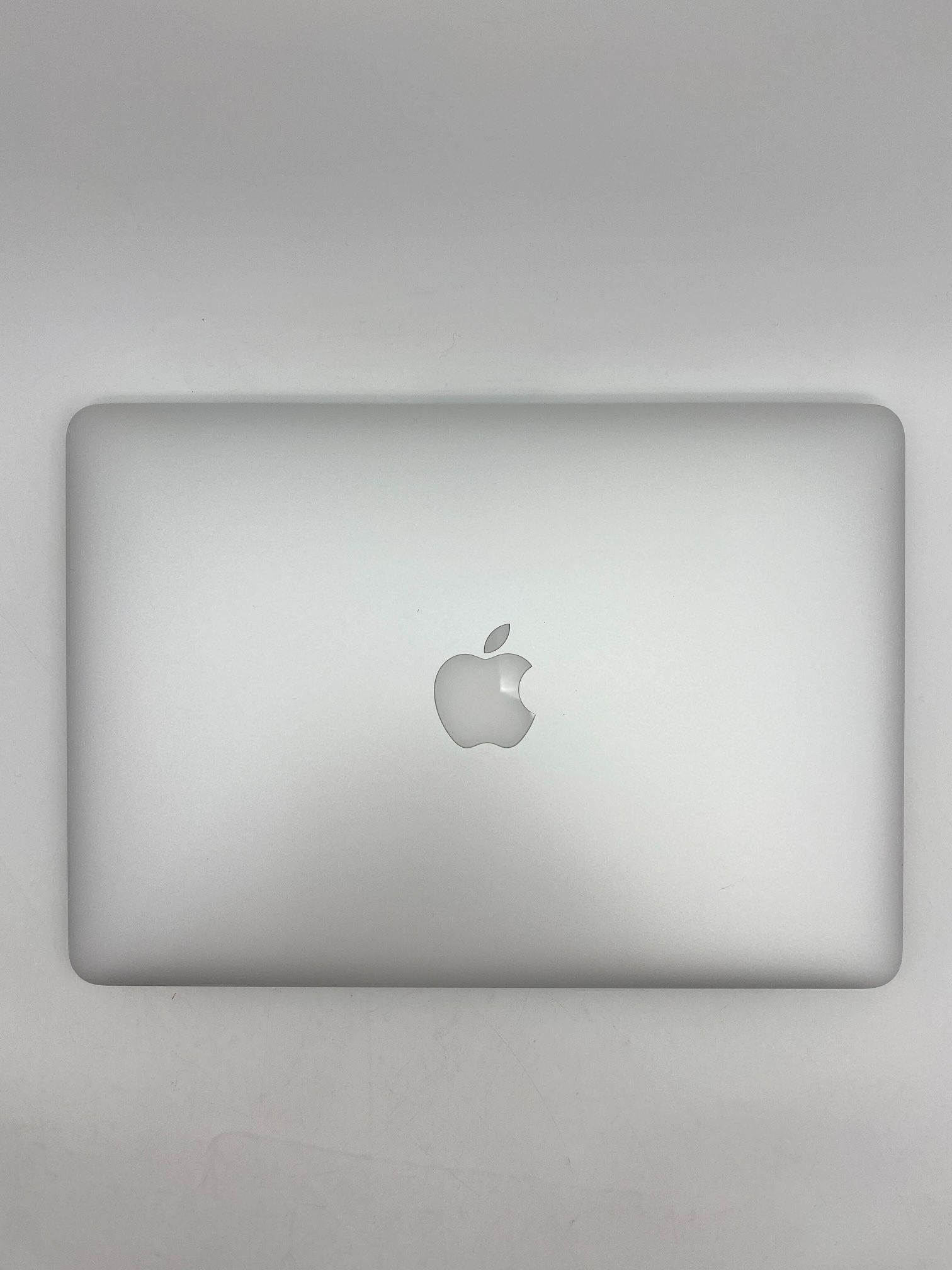 MacBook Pro Retina 13＂ Early 2015 [Core i5-2.9 GHz]