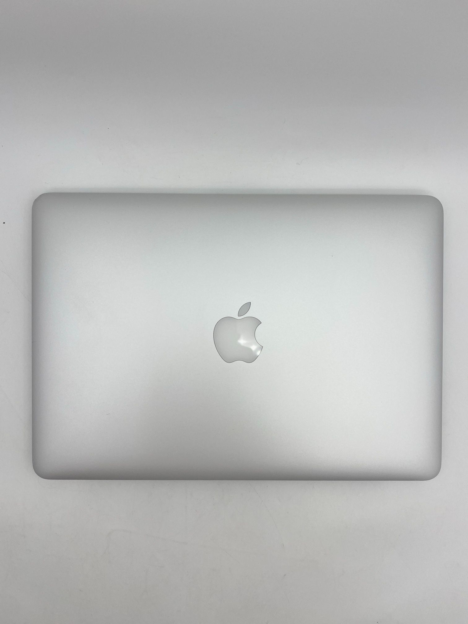 MacBook Pro Retina 13＂ Early 2015 [Core i5-2.7 GHz]
