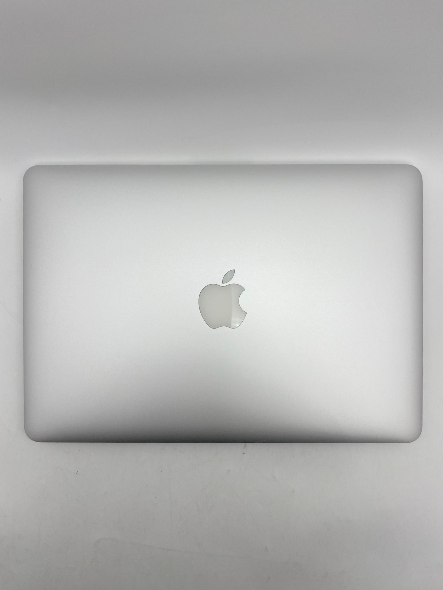 MacBook Pro Retina 13＂ Early 2015 [Core i5-2.7 GHz]