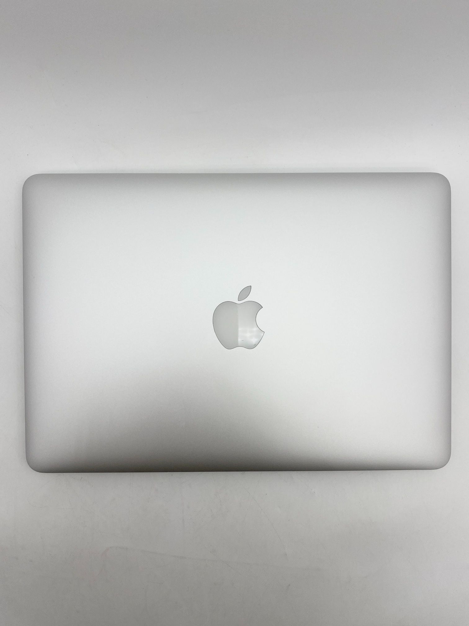 MacBook Pro Retina 13＂ Early 2015 [Core i5-2.7 GHz]
