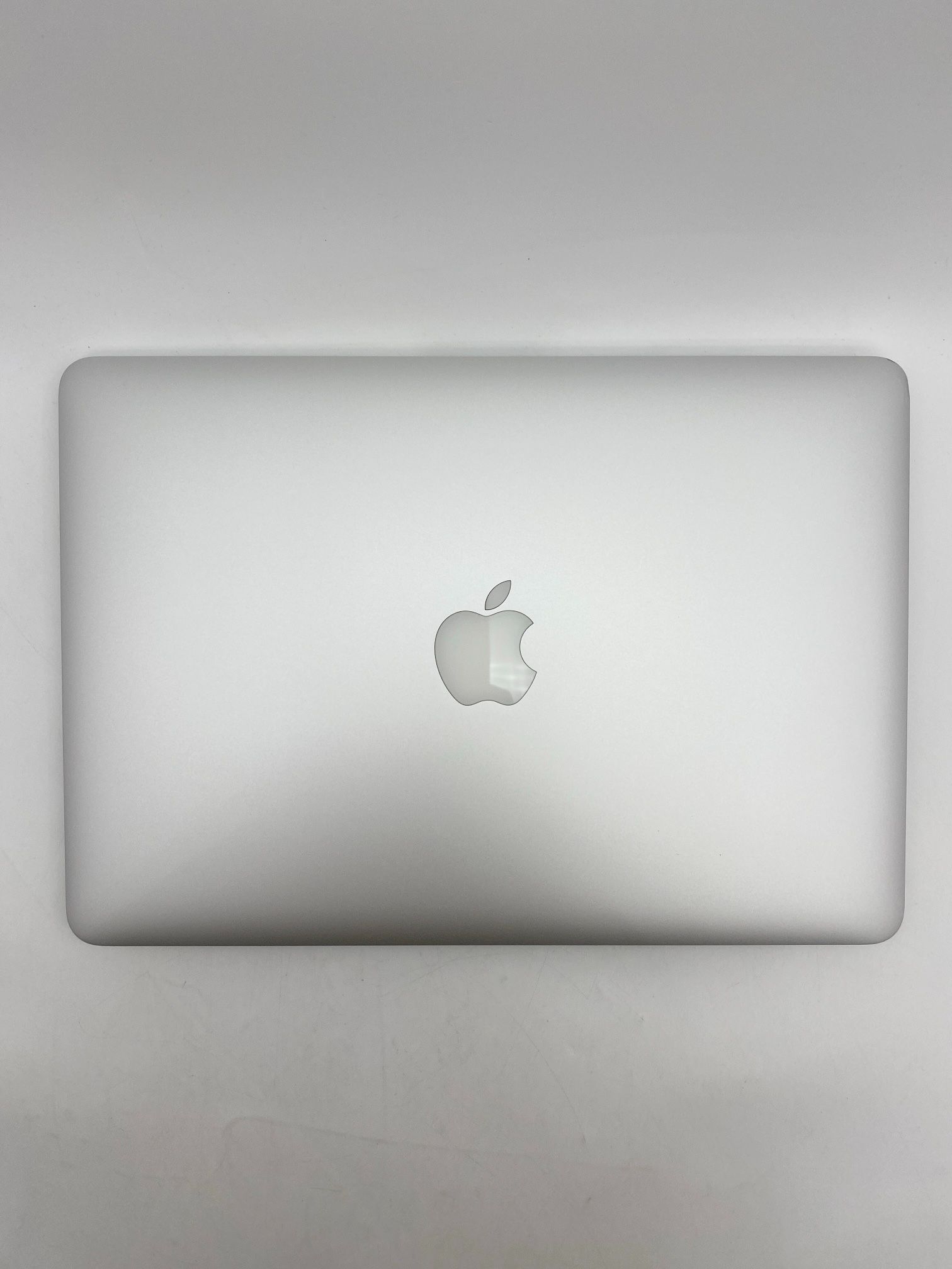 MacBook Pro Retina 13＂ Early 2015 [Core i5-2.7 GHz]