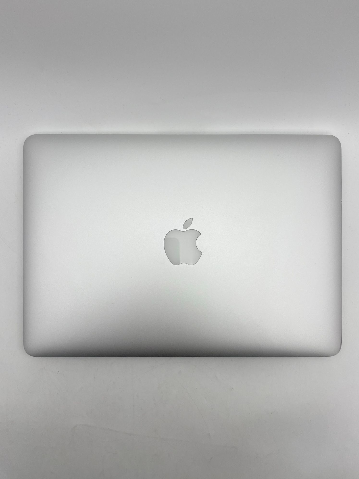 MacBook Pro Retina 13＂ Early 2015 [Core i5-2.7 GHz]