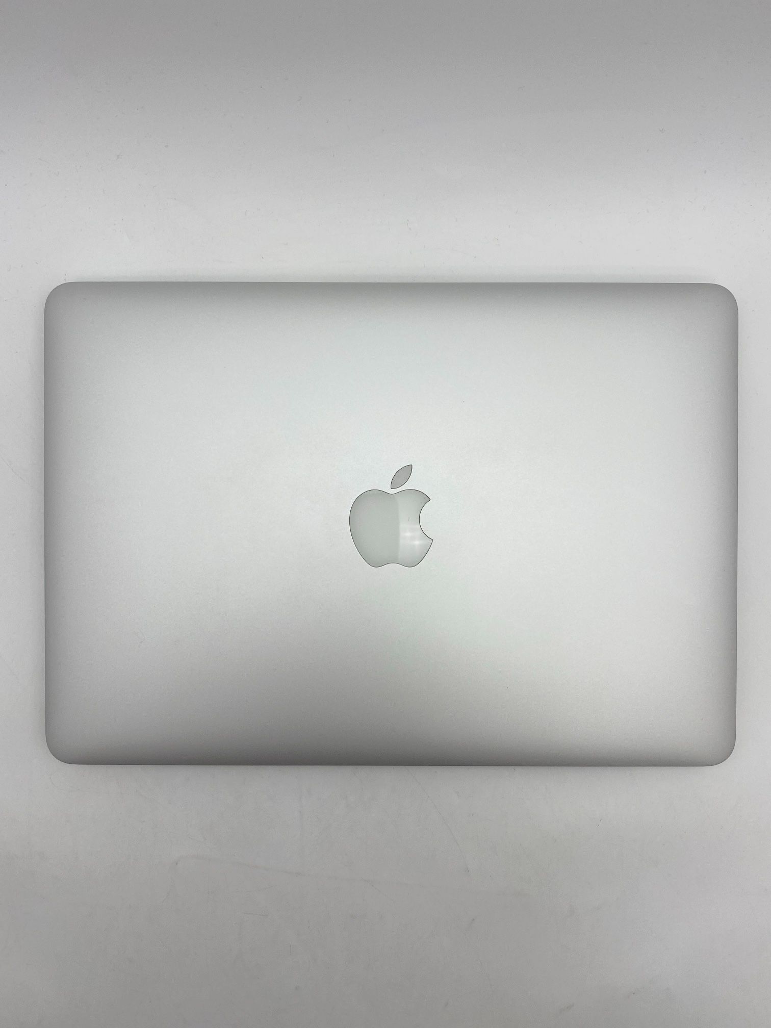MacBook Pro Retina 13＂ Mid 2014 [Core i5-2.6 GHz]