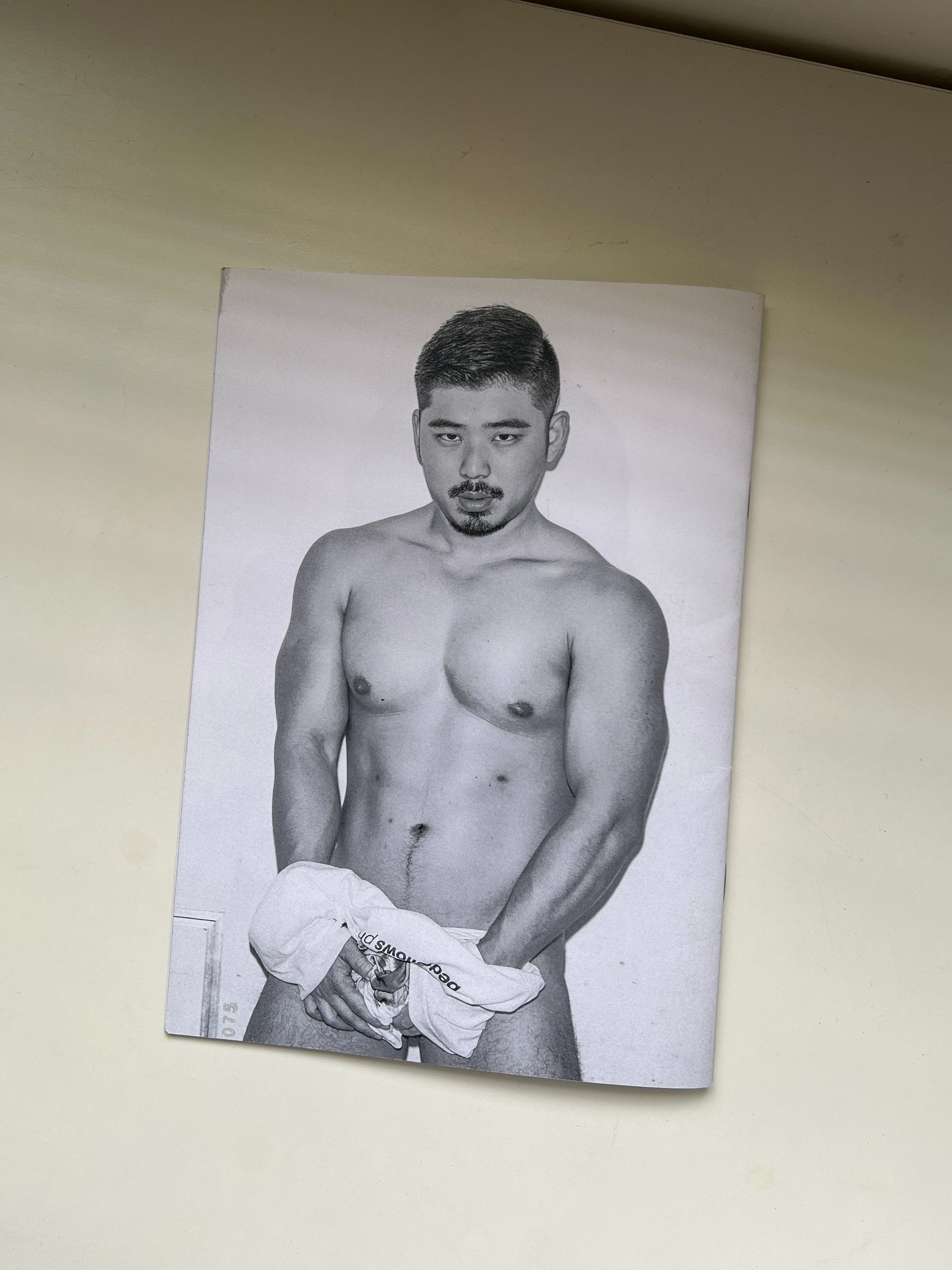 TOKIO IEHARA / Constellate