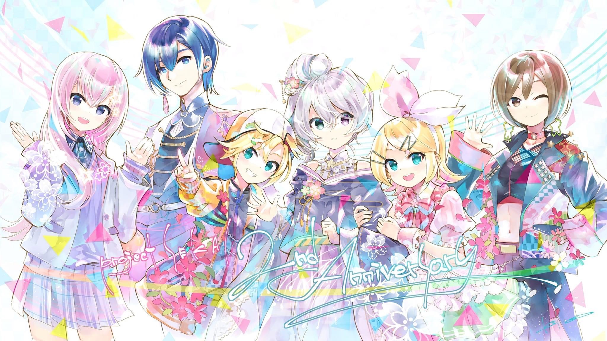 非本人請勿下單