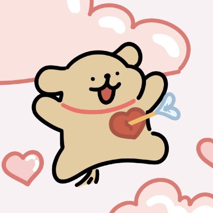 三麗鷗系列🎀點選項看圖片