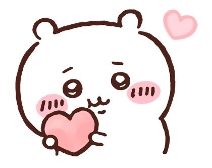 🇰🇷Ducky World卡套🎀點選項看圖片