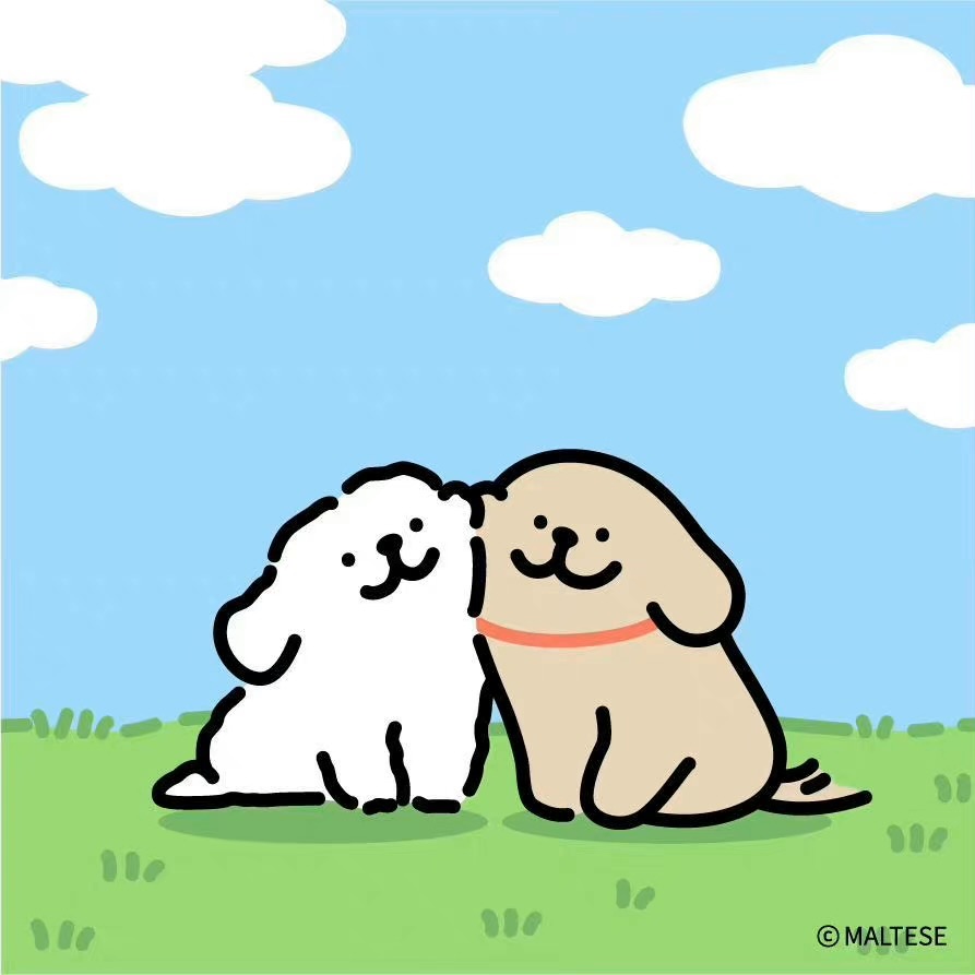 《偶像同款系列》點選項看圖片