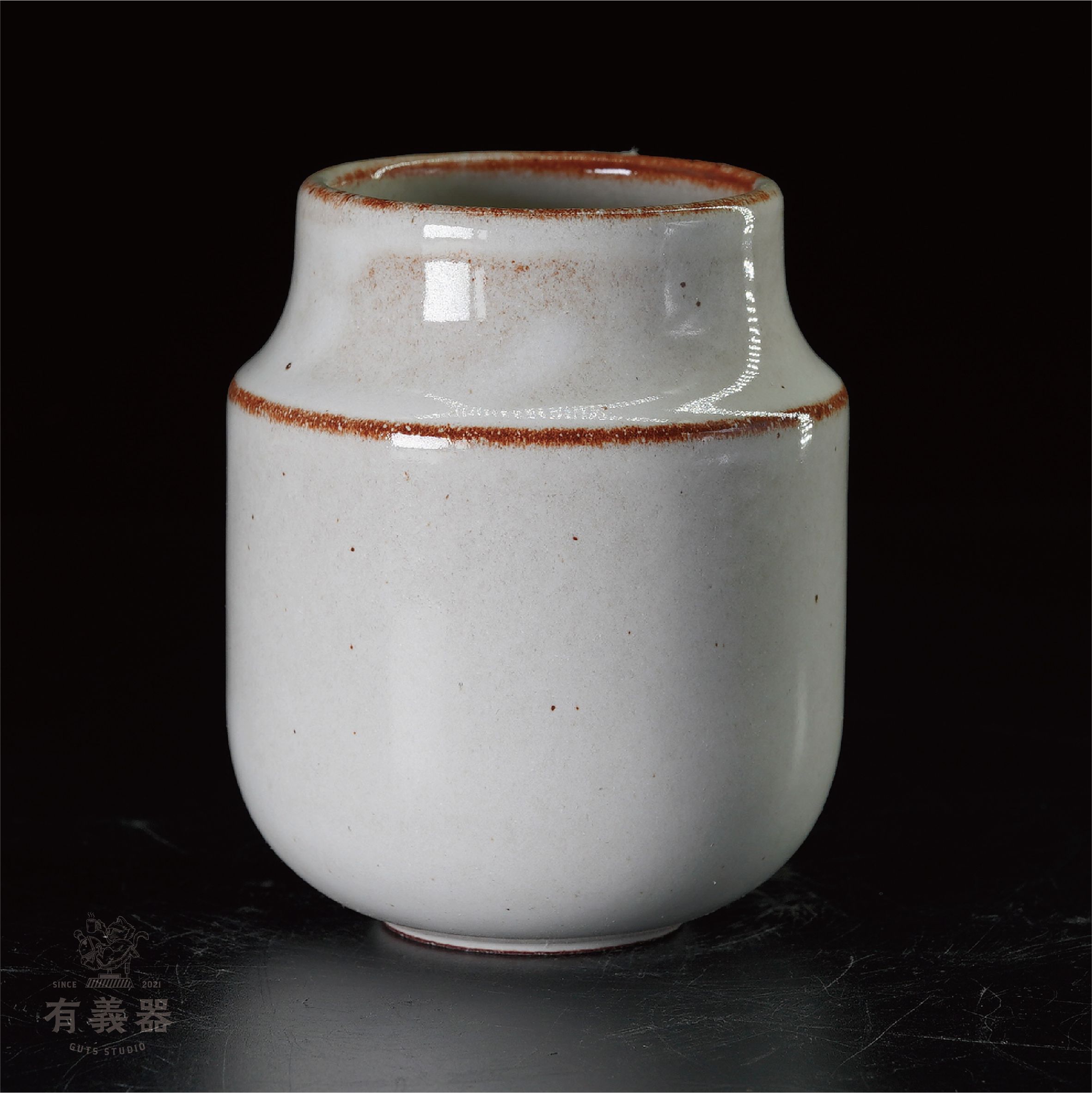 不挑款-雪楓留香杯