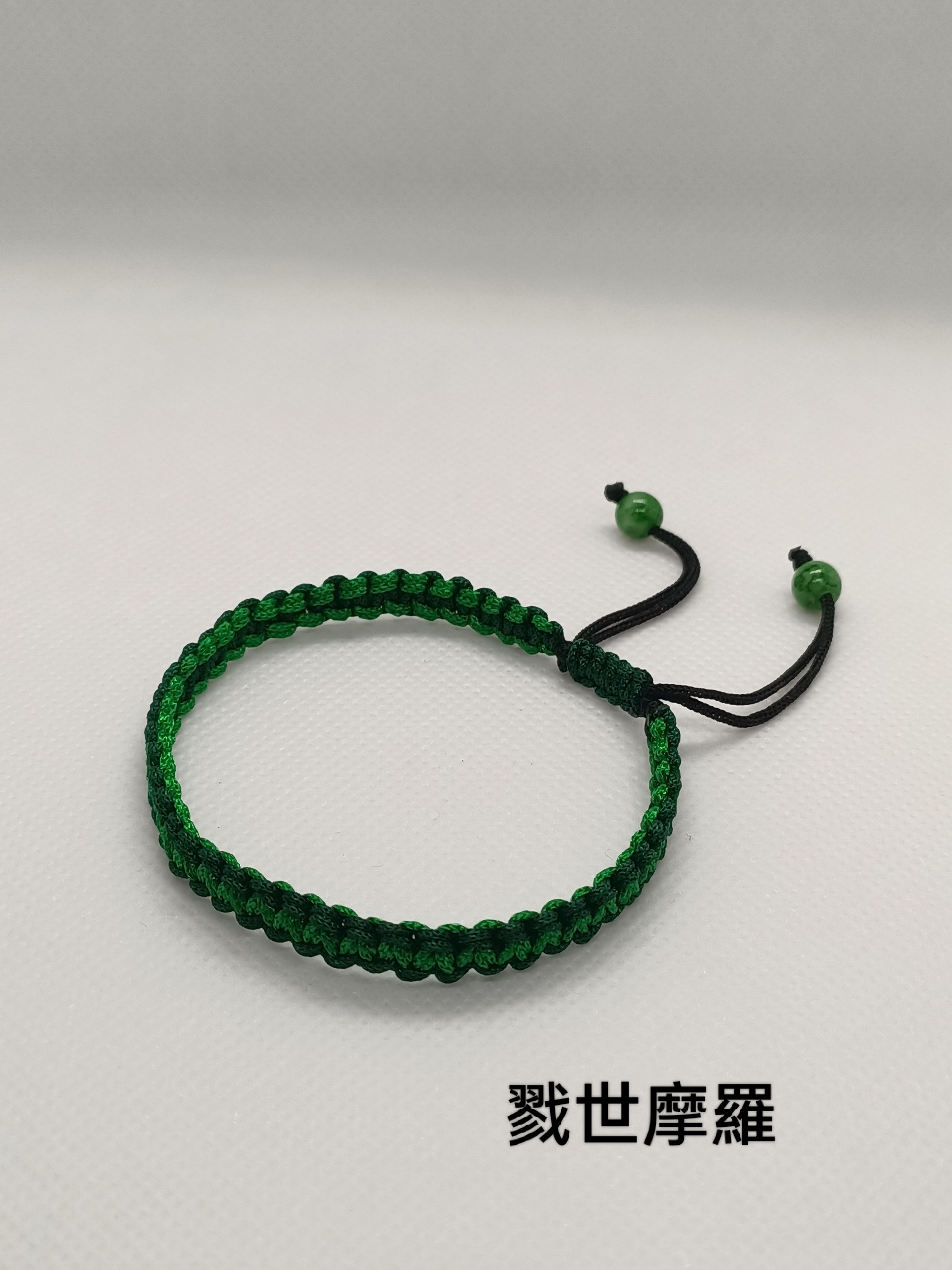 樣式1