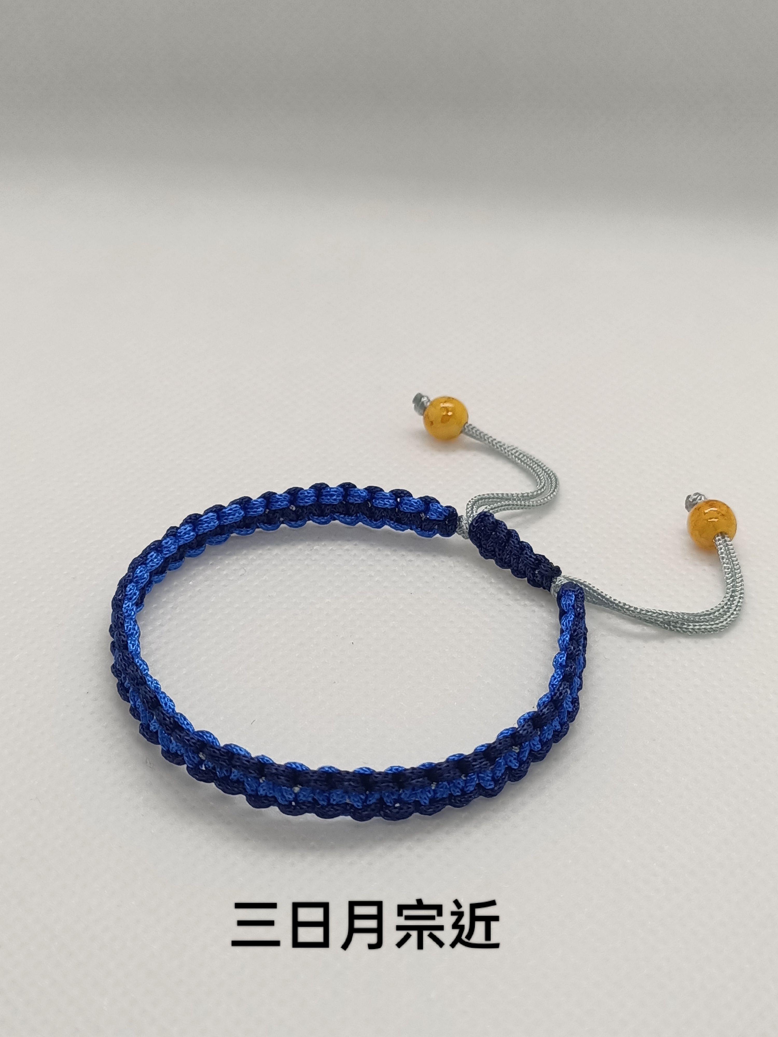 樣式1