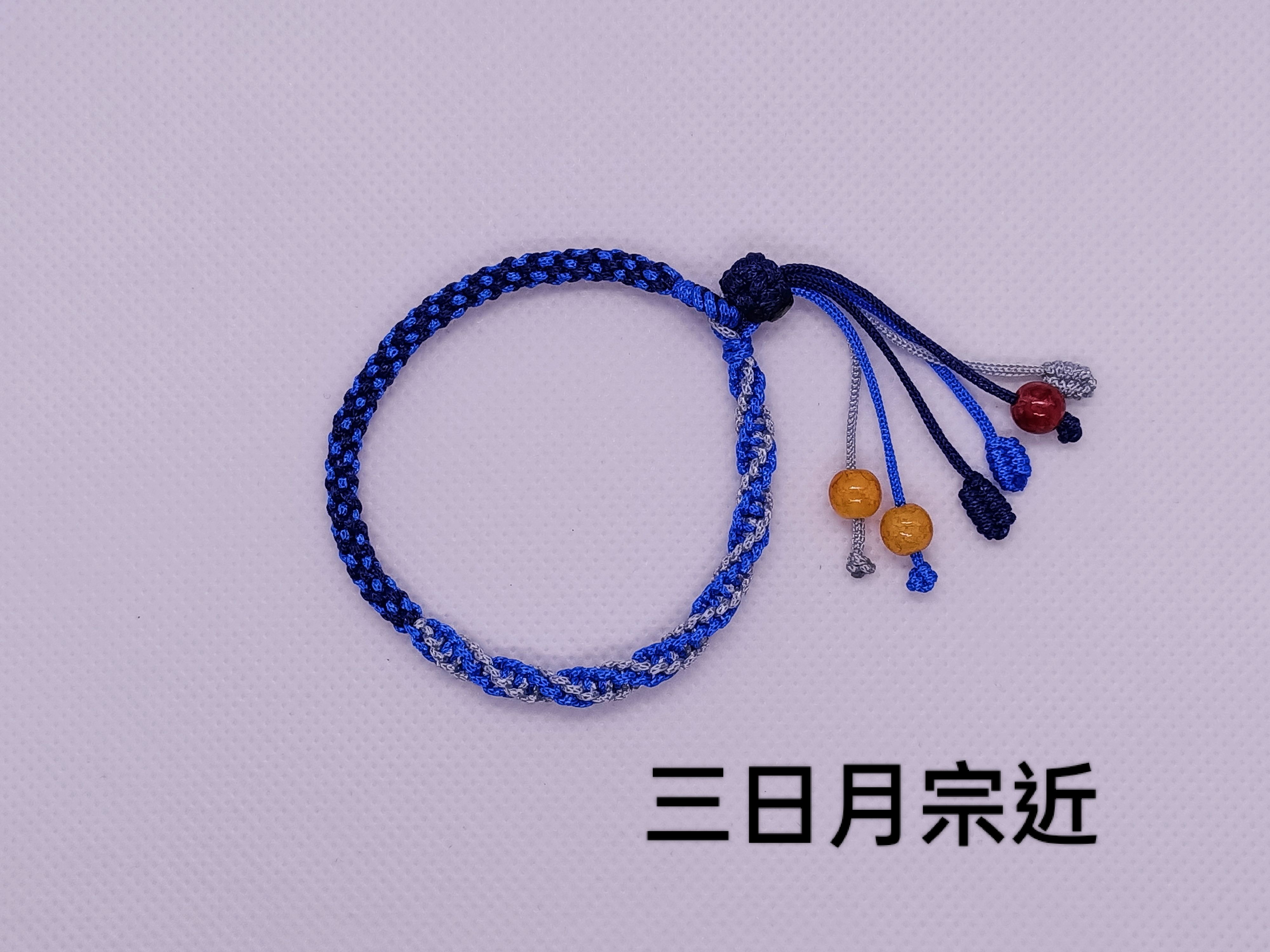 樣式2